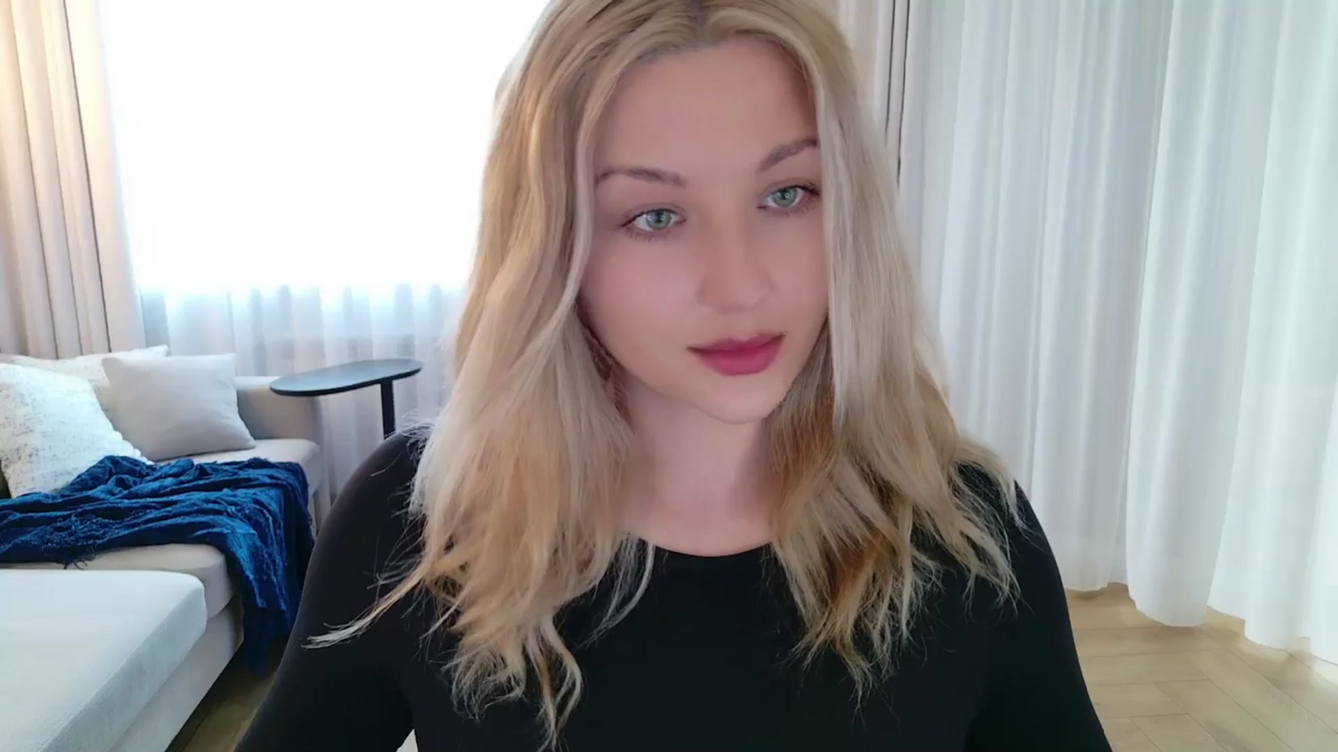 Gallery image thumbnail from Rockn_Grace's myfreecams stream on, 04/03/2026, 06:08 image 13 of 20
