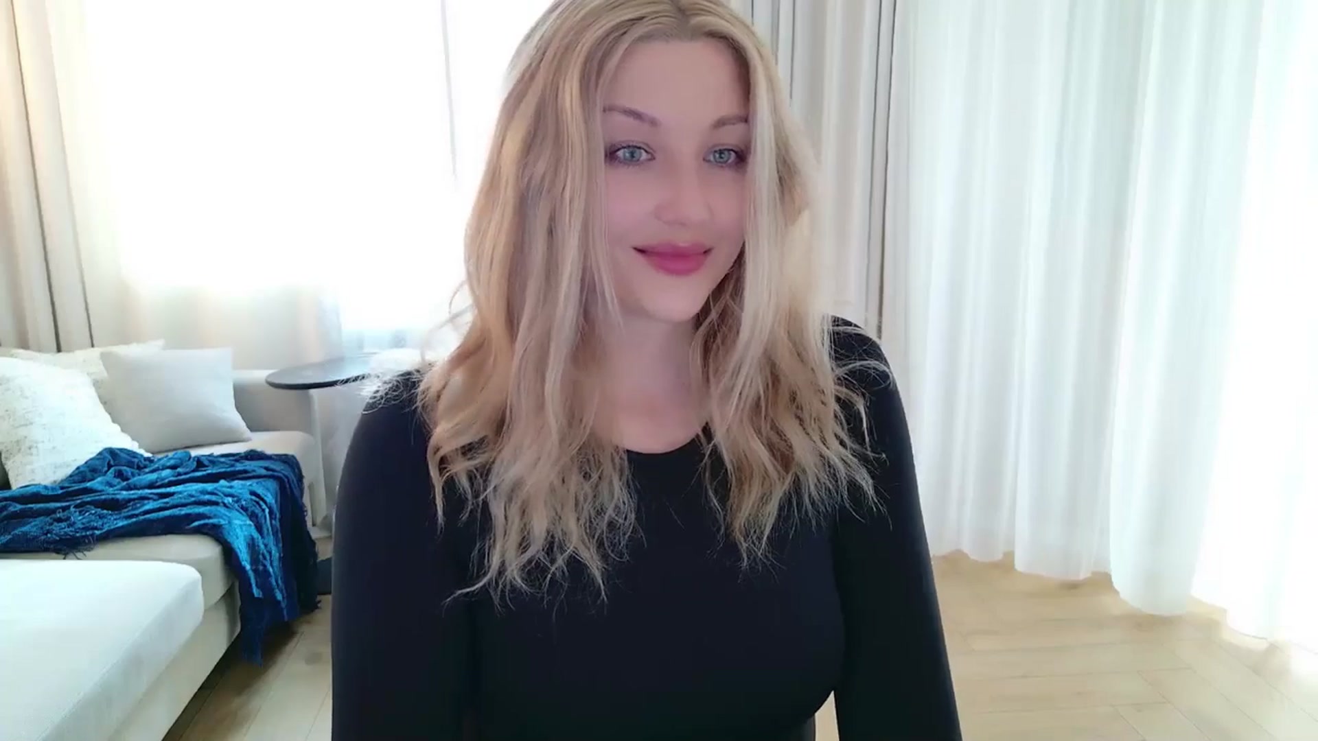Gallery image thumbnail from Rockn_Grace's myfreecams stream on, 04/03/2026, 07:08 image 3 of 20
