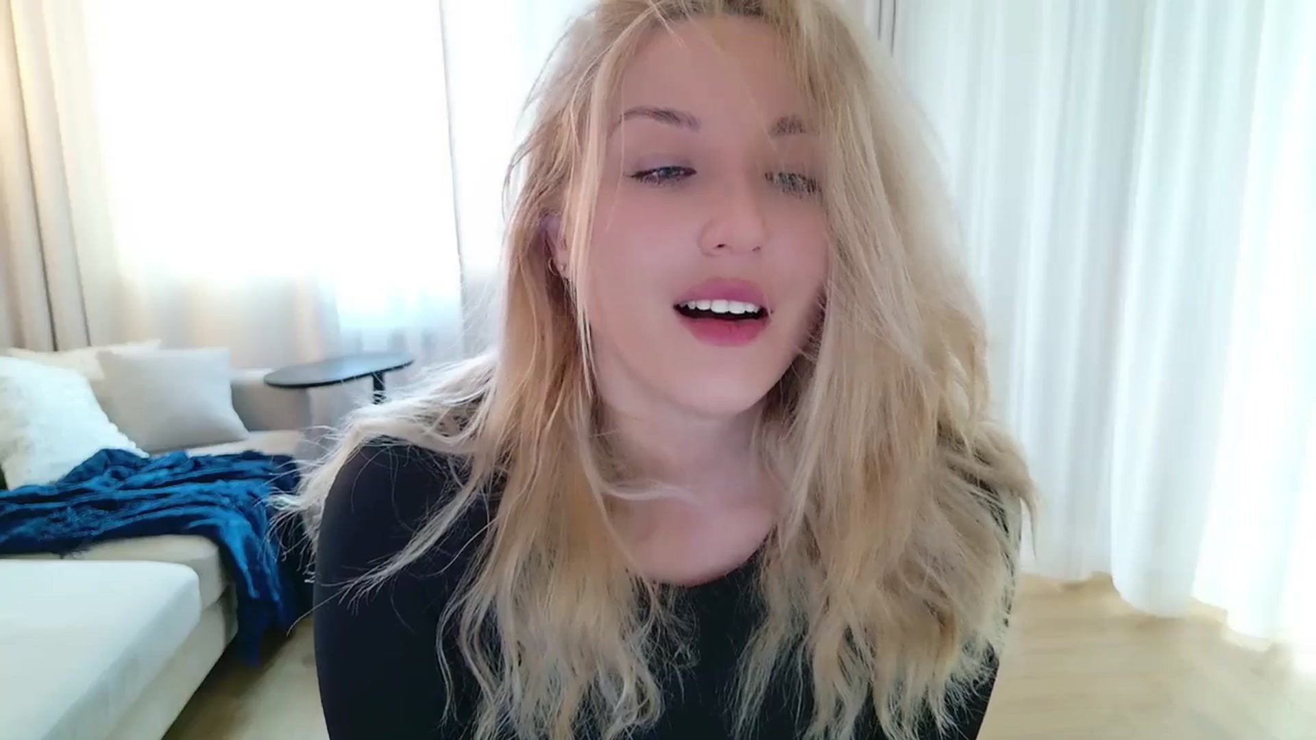 Gallery image thumbnail from Rockn_Grace's myfreecams stream on, 04/03/2026, 07:08 image 5 of 20
