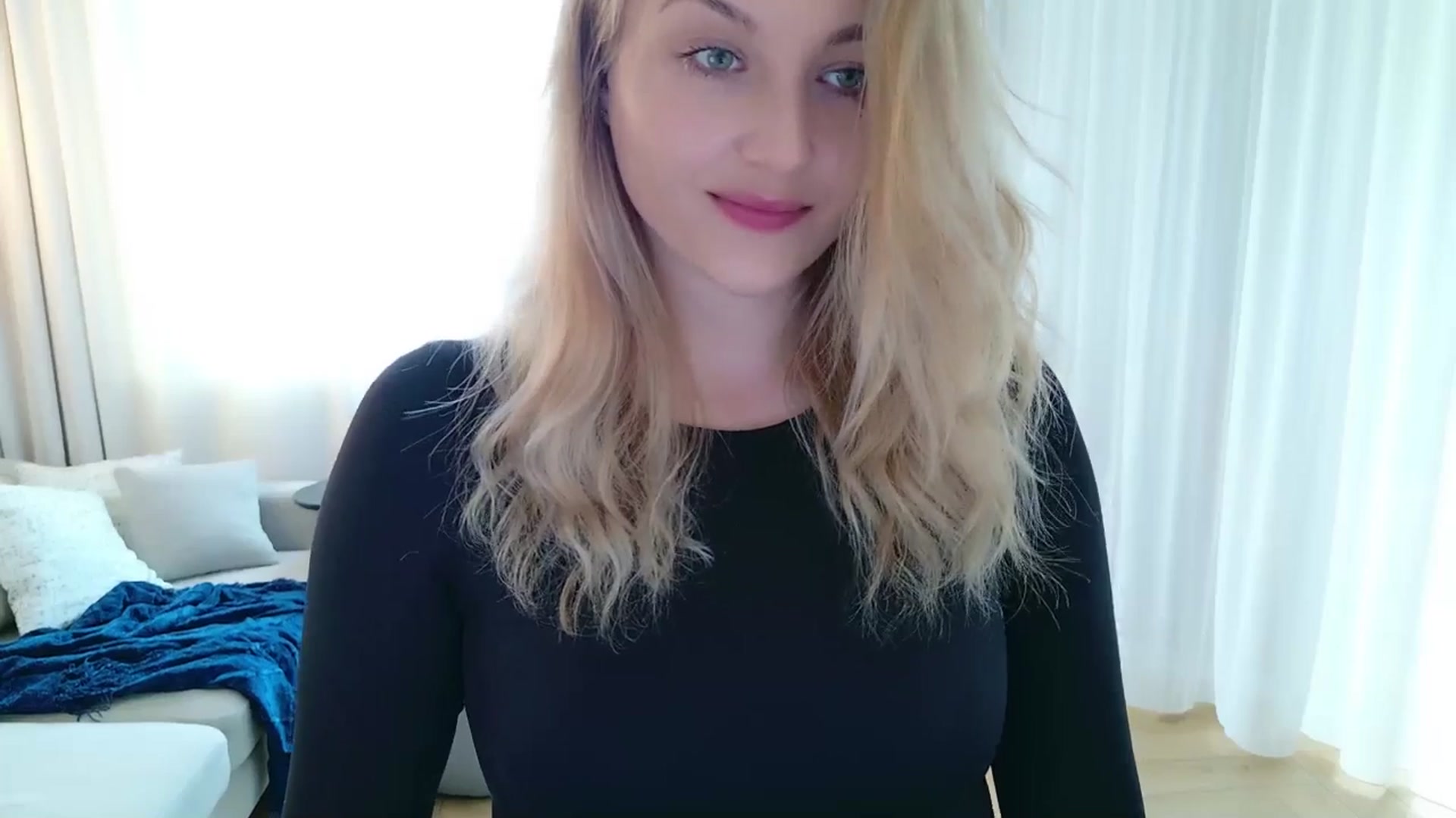 Gallery image thumbnail from Rockn_Grace's myfreecams stream on, 04/03/2026, 07:08 image 13 of 20