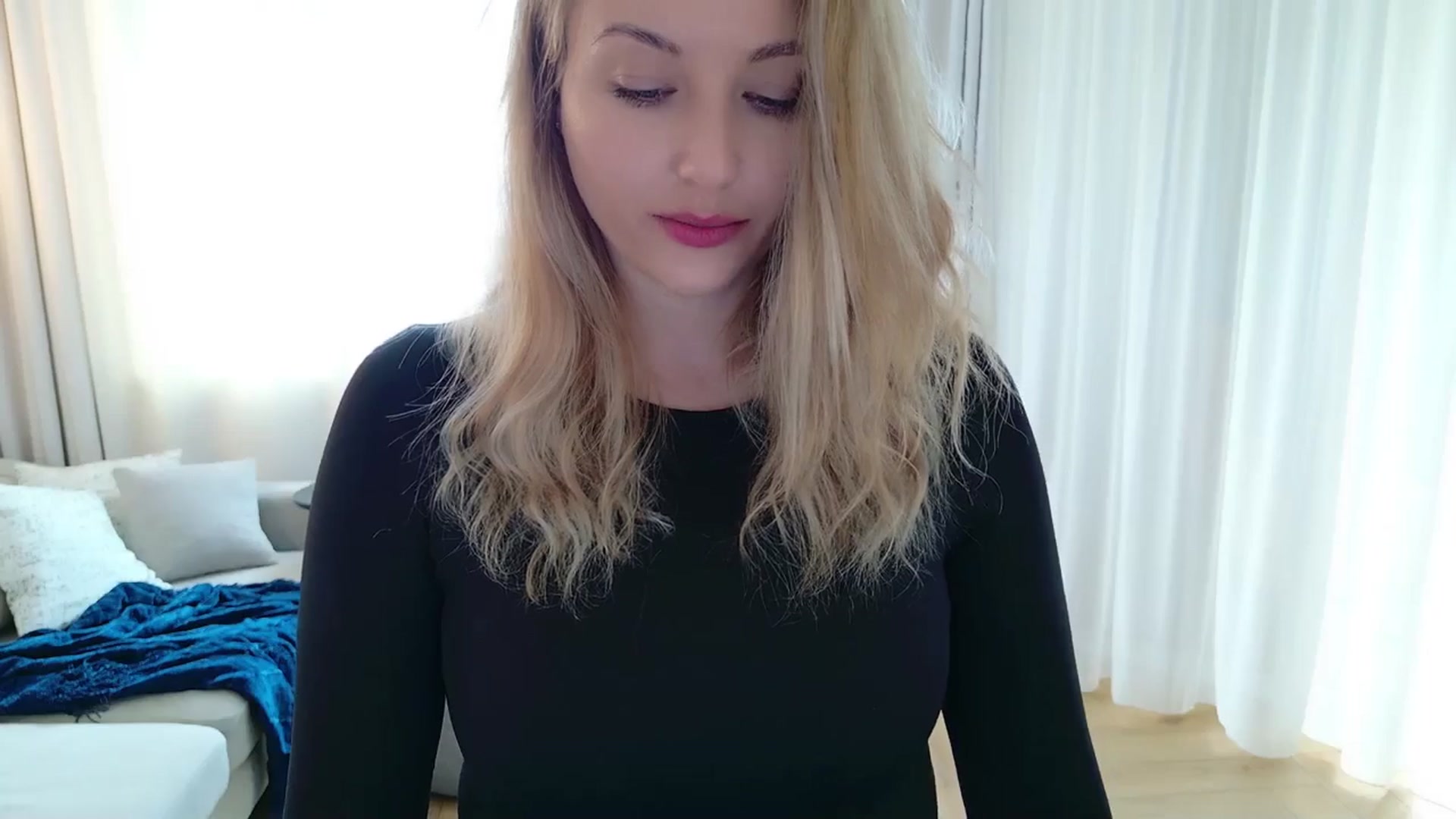 Gallery image thumbnail from Rockn_Grace's myfreecams stream on, 04/03/2026, 07:08 image 14 of 20