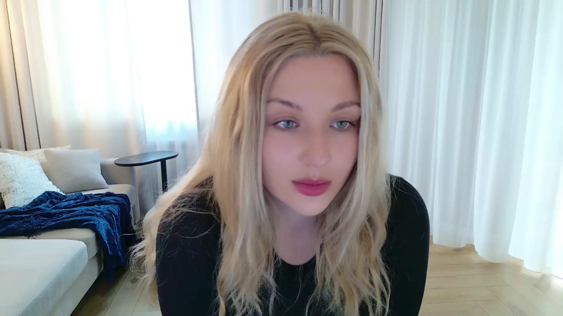 Gallery image thumbnail from Rockn_Grace's myfreecams stream on, 04/03/2026, 07:08 image 2 of 20