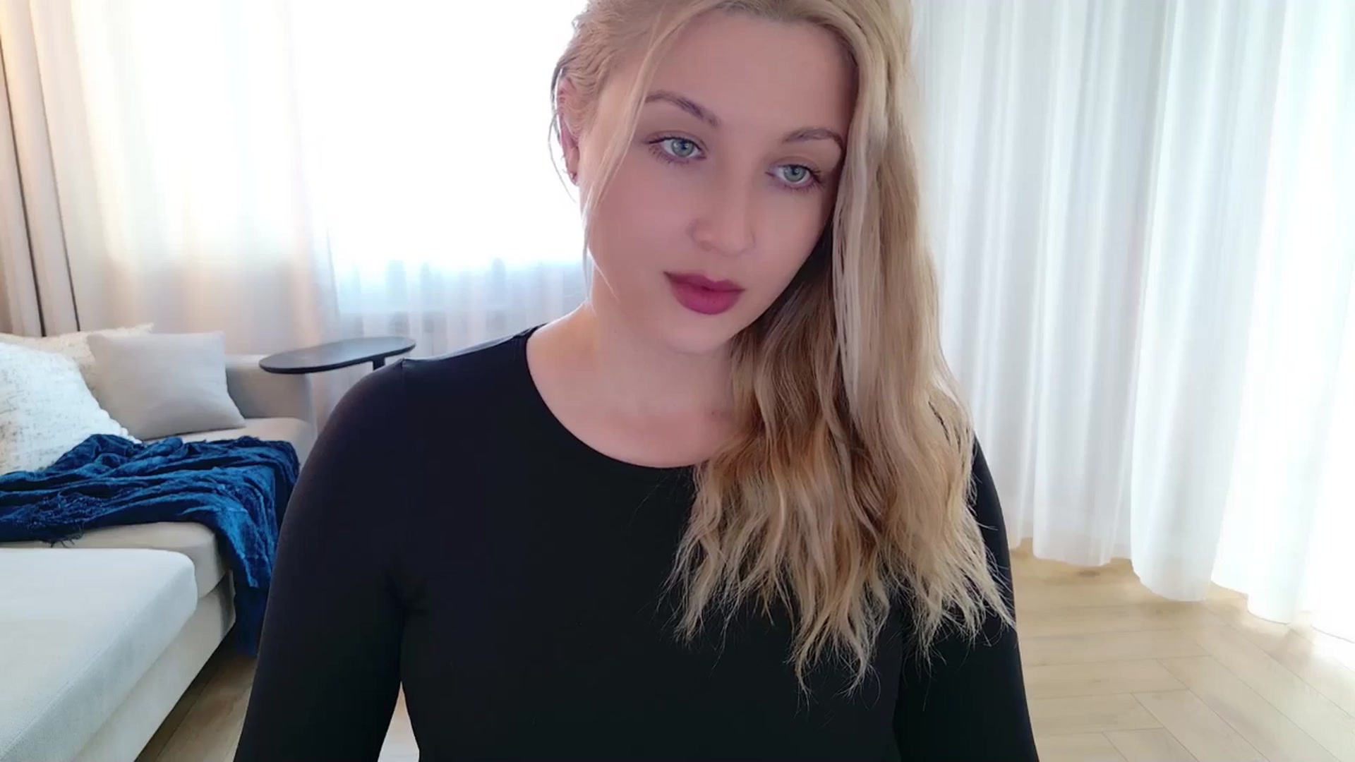 Gallery image thumbnail from Rockn_Grace's myfreecams stream on, 04/03/2026, 10:05 image 4 of 20