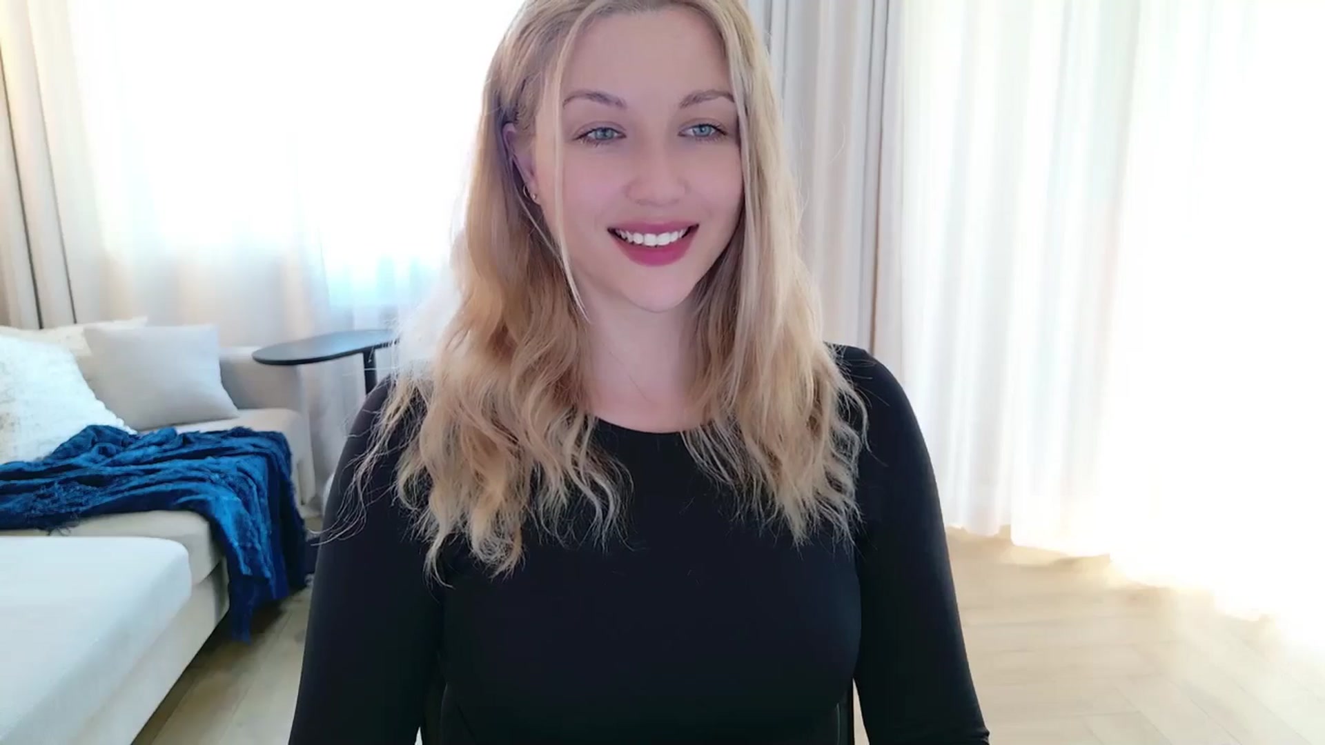 Gallery image thumbnail from Rockn_Grace's myfreecams stream on, 04/03/2026, 10:05 image 12 of 20