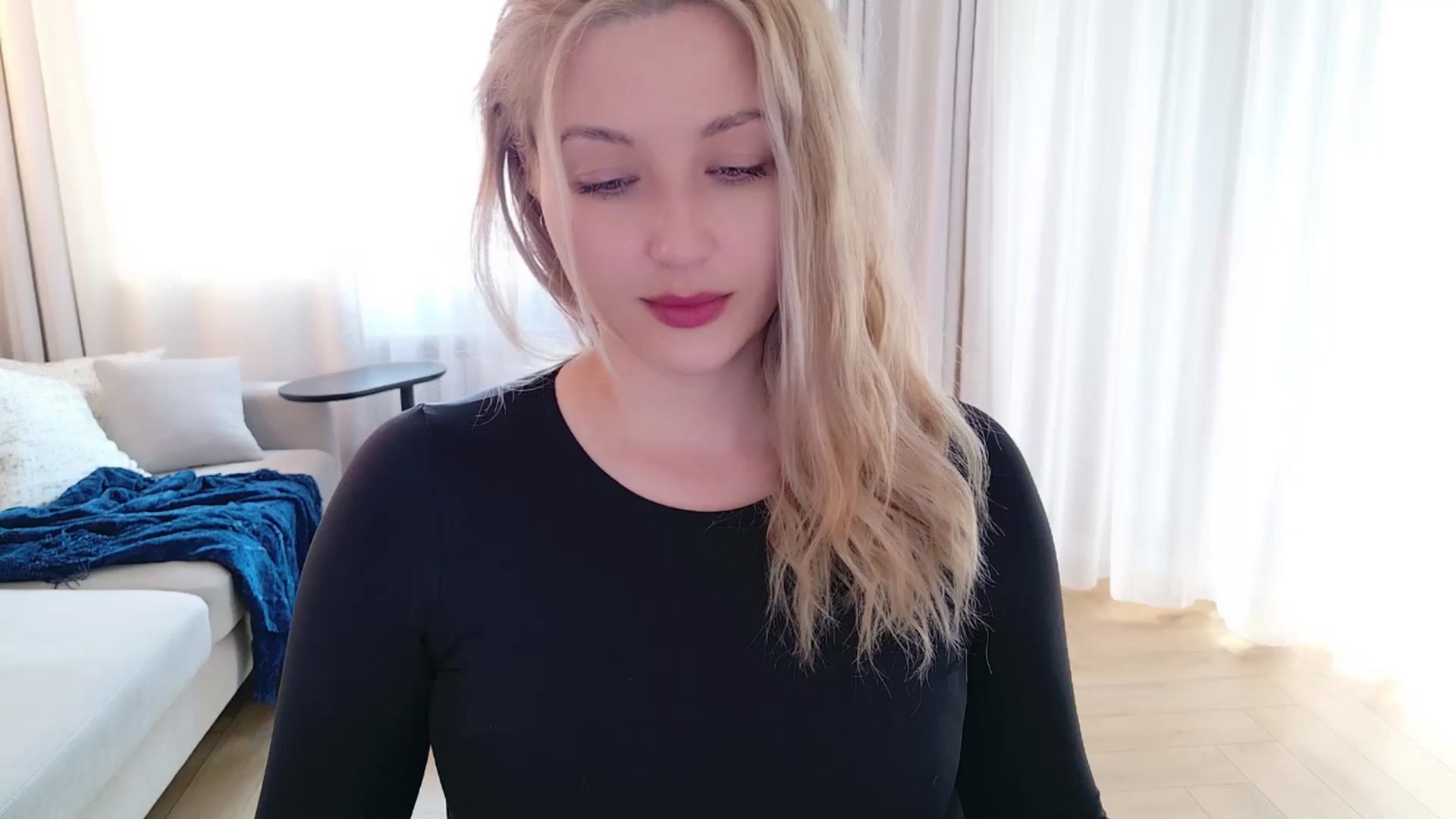 Gallery image thumbnail from Rockn_Grace's myfreecams stream on, 04/03/2026, 10:05 image 5 of 20