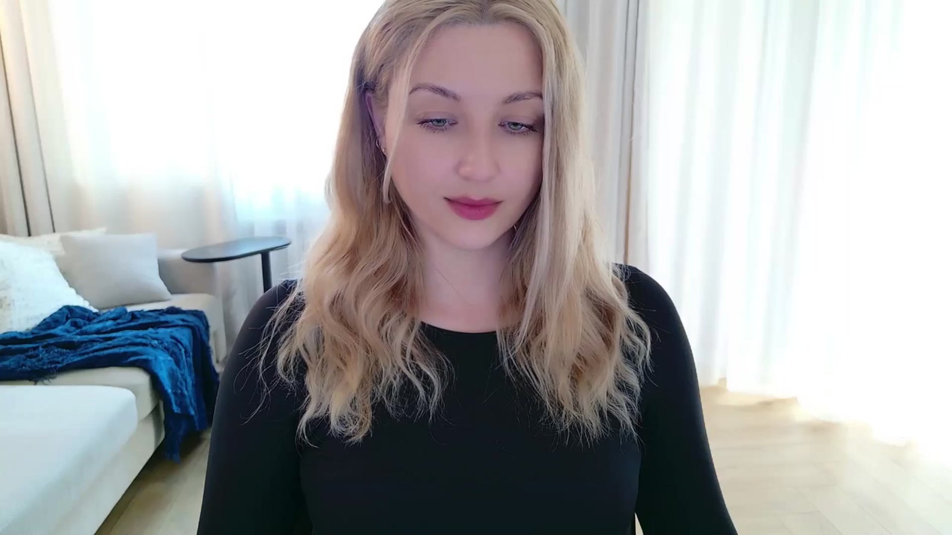 Gallery image thumbnail from Rockn_Grace's myfreecams stream on, 04/03/2026, 10:05 image 13 of 20