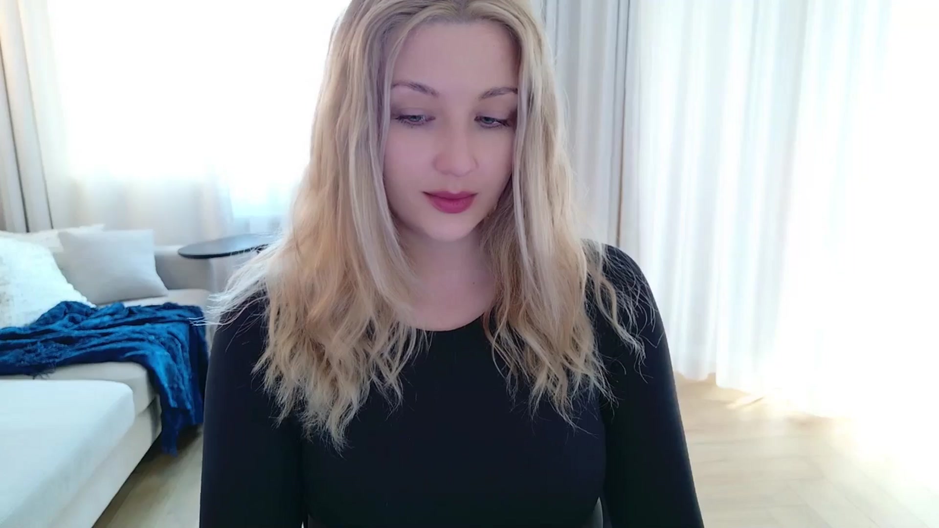 Gallery image thumbnail from Rockn_Grace's myfreecams stream on, 04/03/2026, 10:05 image 6 of 20