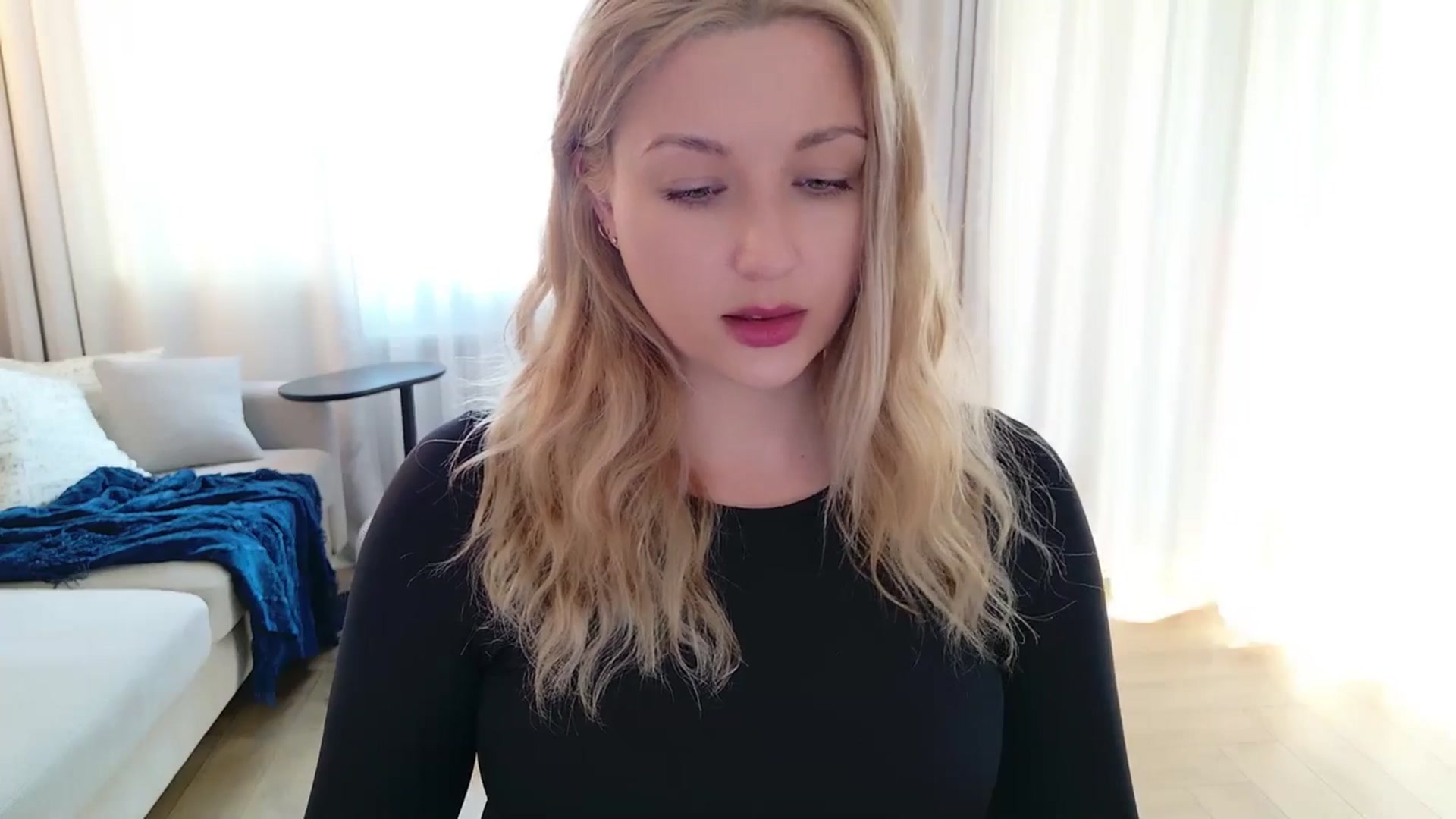 Gallery image thumbnail from Rockn_Grace's myfreecams stream on, 04/03/2026, 10:05 image 8 of 20