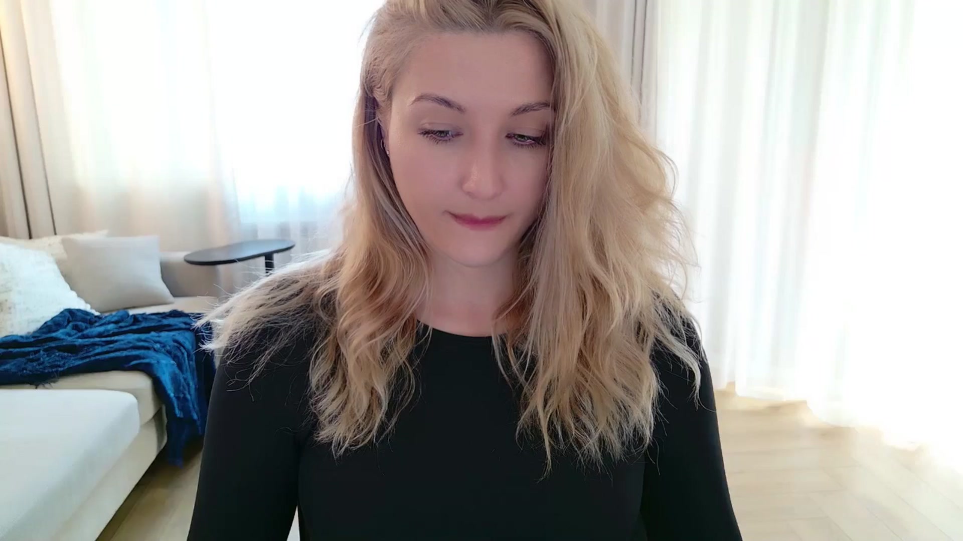 Gallery image thumbnail from Rockn_Grace's myfreecams stream on, 04/03/2026, 10:05 image 14 of 20