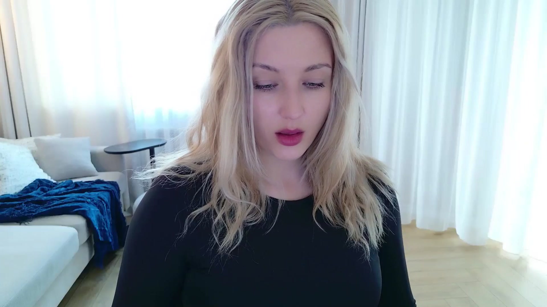 Gallery image thumbnail from Rockn_Grace's myfreecams stream on, 04/03/2026, 10:05 image 3 of 20