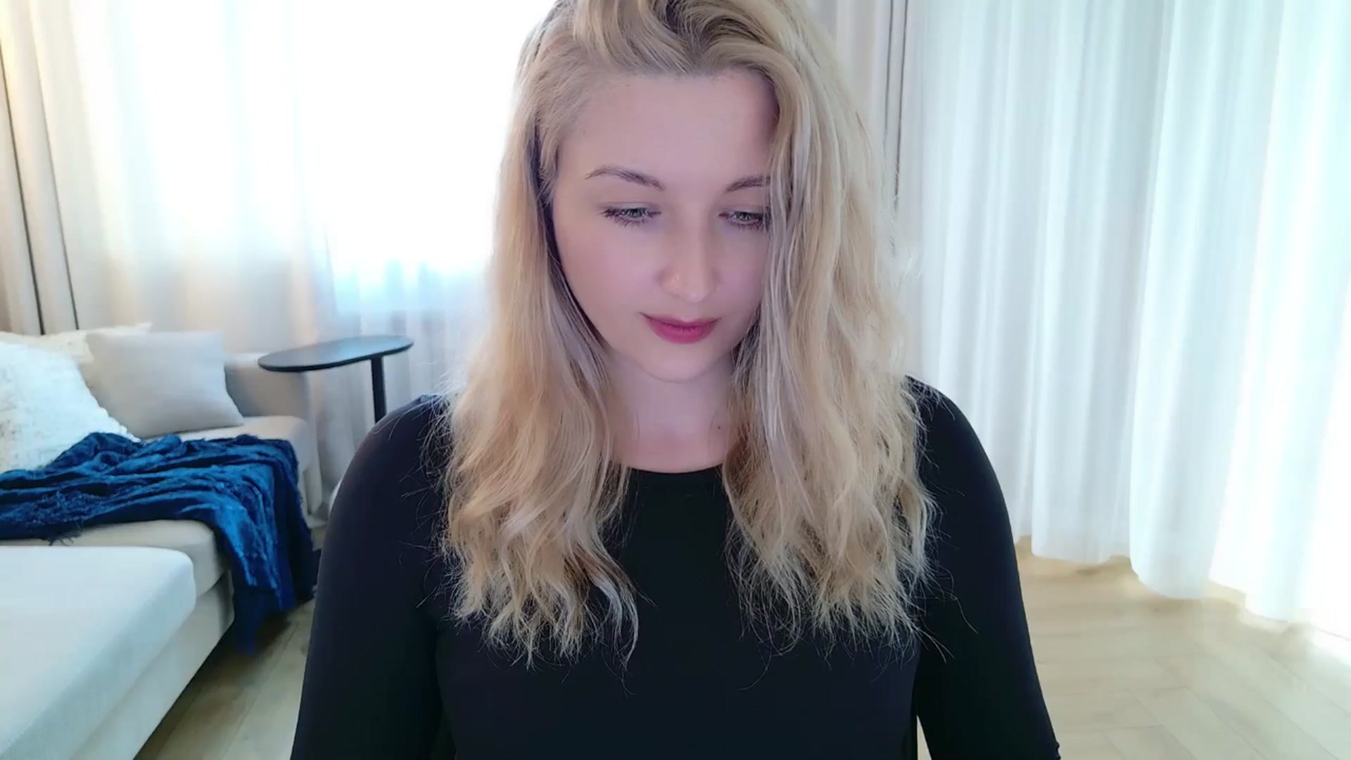 Gallery image thumbnail from Rockn_Grace's myfreecams stream on, 04/03/2026, 10:05 image 19 of 20