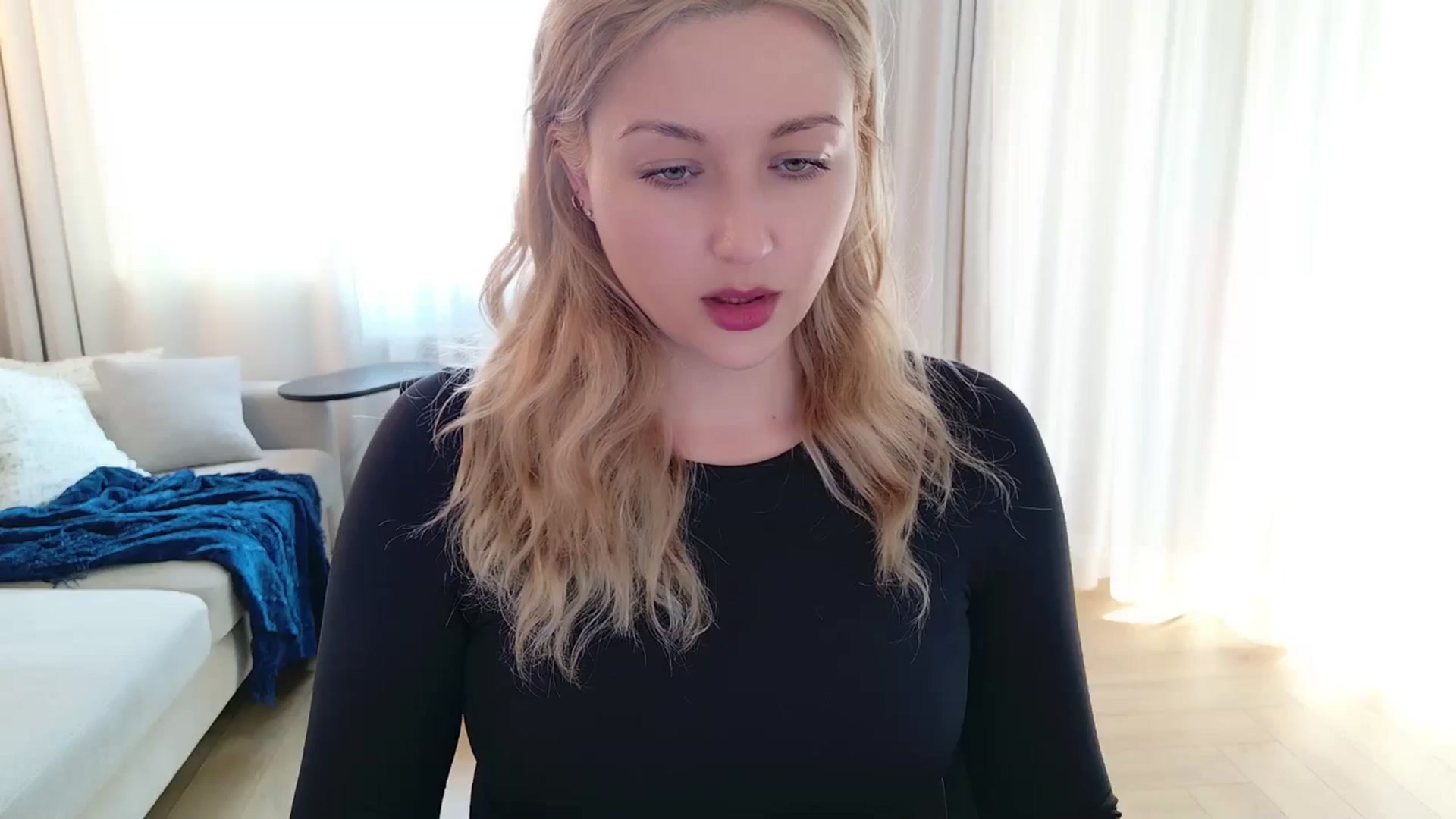 Gallery image thumbnail from Rockn_Grace's myfreecams stream on, 04/03/2026, 10:05 image 7 of 20