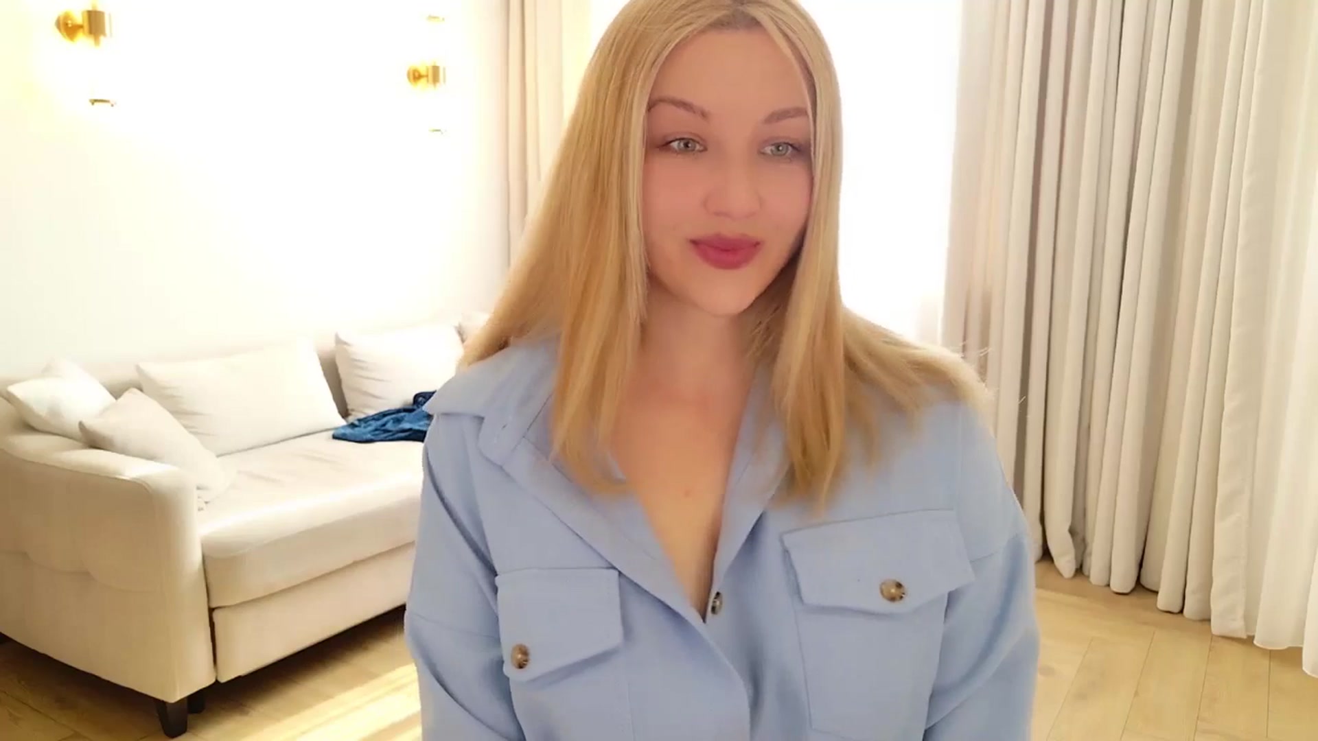 Gallery image thumbnail from Rockn_Grace's myfreecams stream on, 04/07/2026, 05:31 image 2 of 20