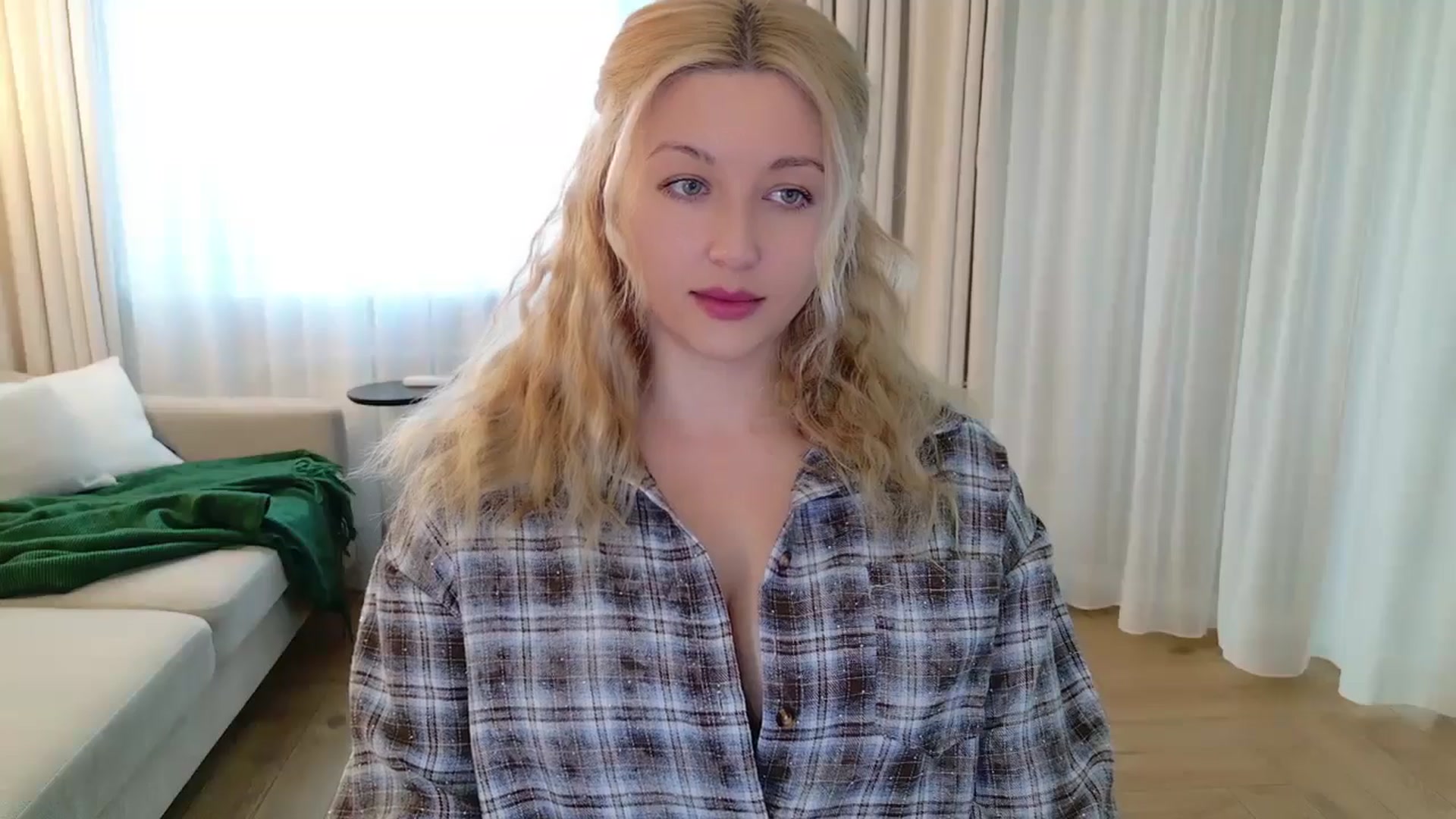 Gallery image thumbnail from Rockn_Grace's myfreecams stream on, 04/14/2026, 05:49 image 6 of 20