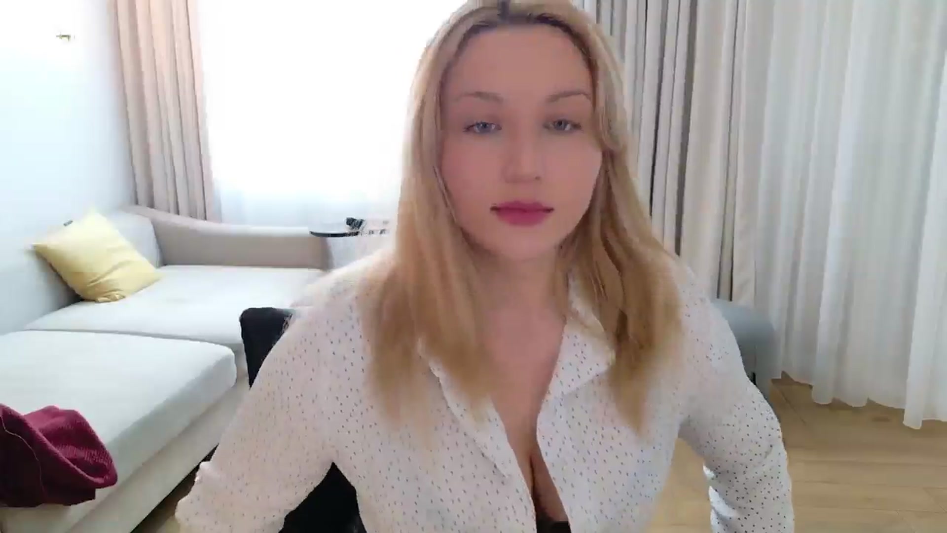 Gallery image thumbnail from Rockn_Grace's myfreecams stream on, 04/23/2026, 06:24 image 4 of 20