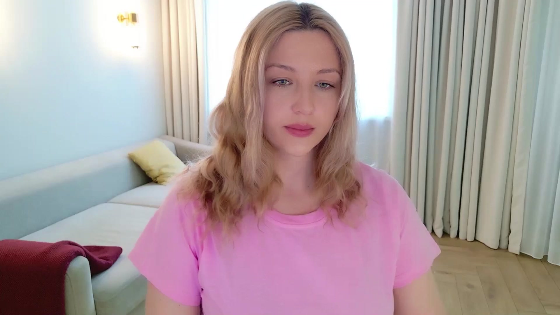 Gallery image thumbnail from Rockn_Grace's myfreecams stream on, 04/25/2026, 10:42 image 5 of 20