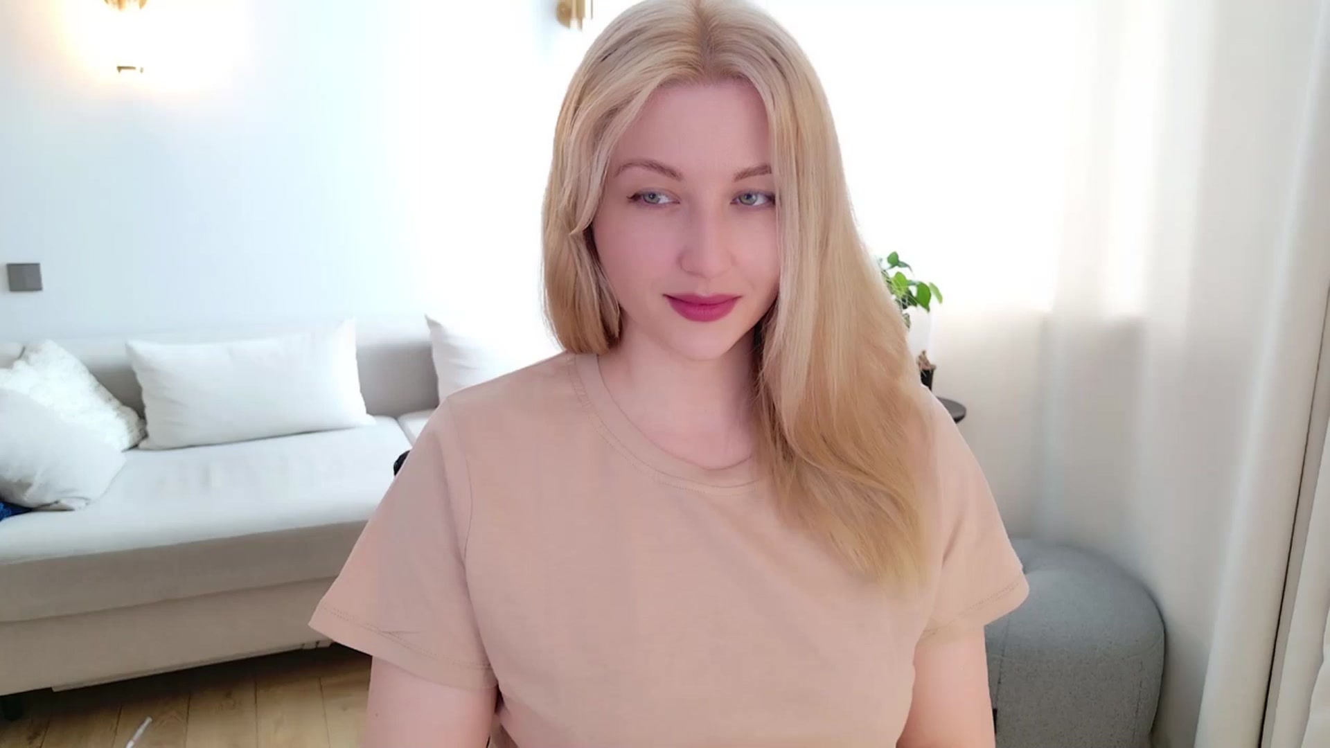 Gallery image thumbnail from Rockn_Grace's myfreecams stream on, 04/30/2026, 08:09 image 1 of 20