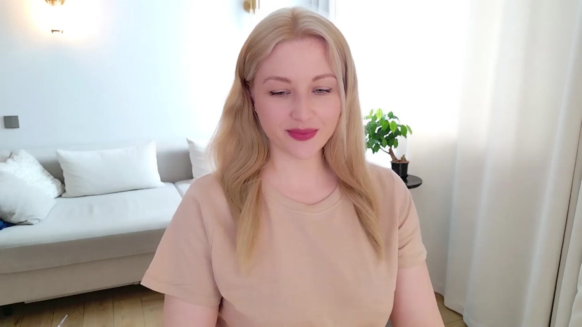 Gallery image thumbnail from Rockn_Grace's myfreecams stream on, 04/30/2026, 08:09 image 4 of 20