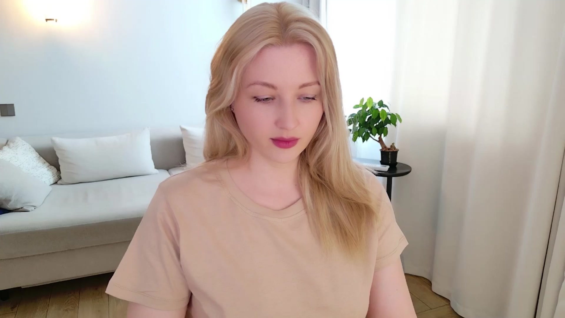Gallery image thumbnail from Rockn_Grace's myfreecams stream on, 04/30/2026, 08:09 image 10 of 20