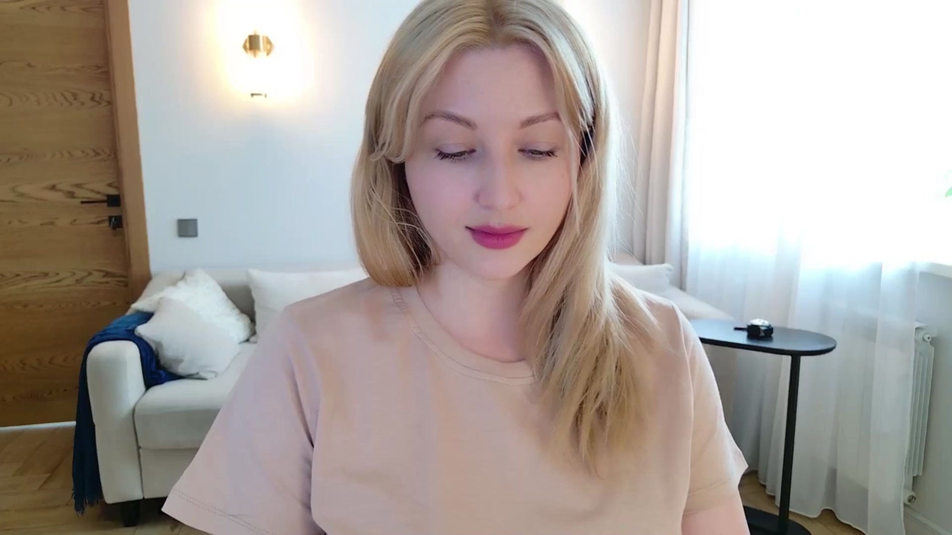 Gallery image thumbnail from Rockn_Grace's myfreecams stream on, 04/30/2026, 09:32 image 17 of 20