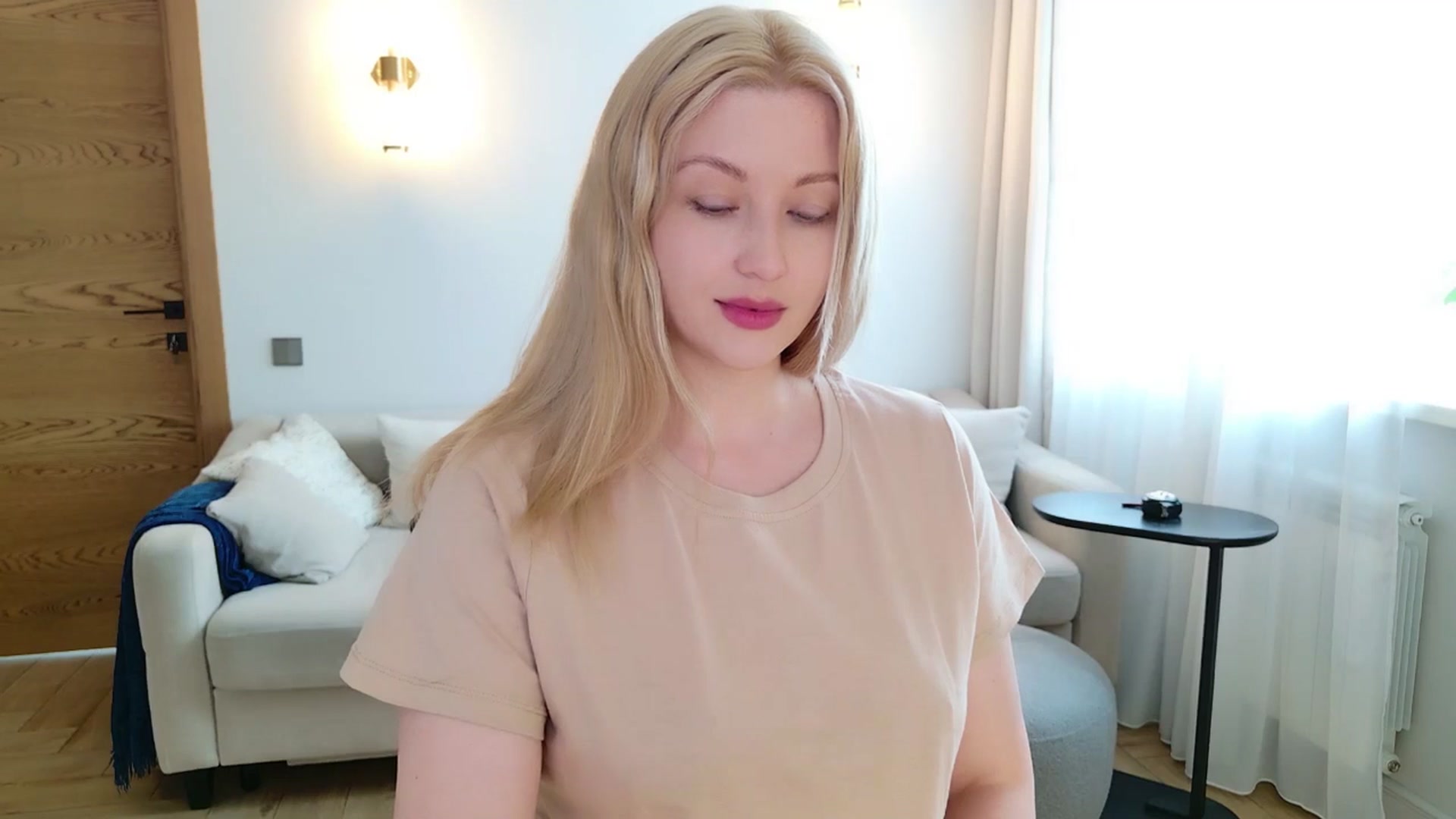 Gallery image thumbnail from Rockn_Grace's myfreecams stream on, 04/30/2026, 09:32 image 14 of 20