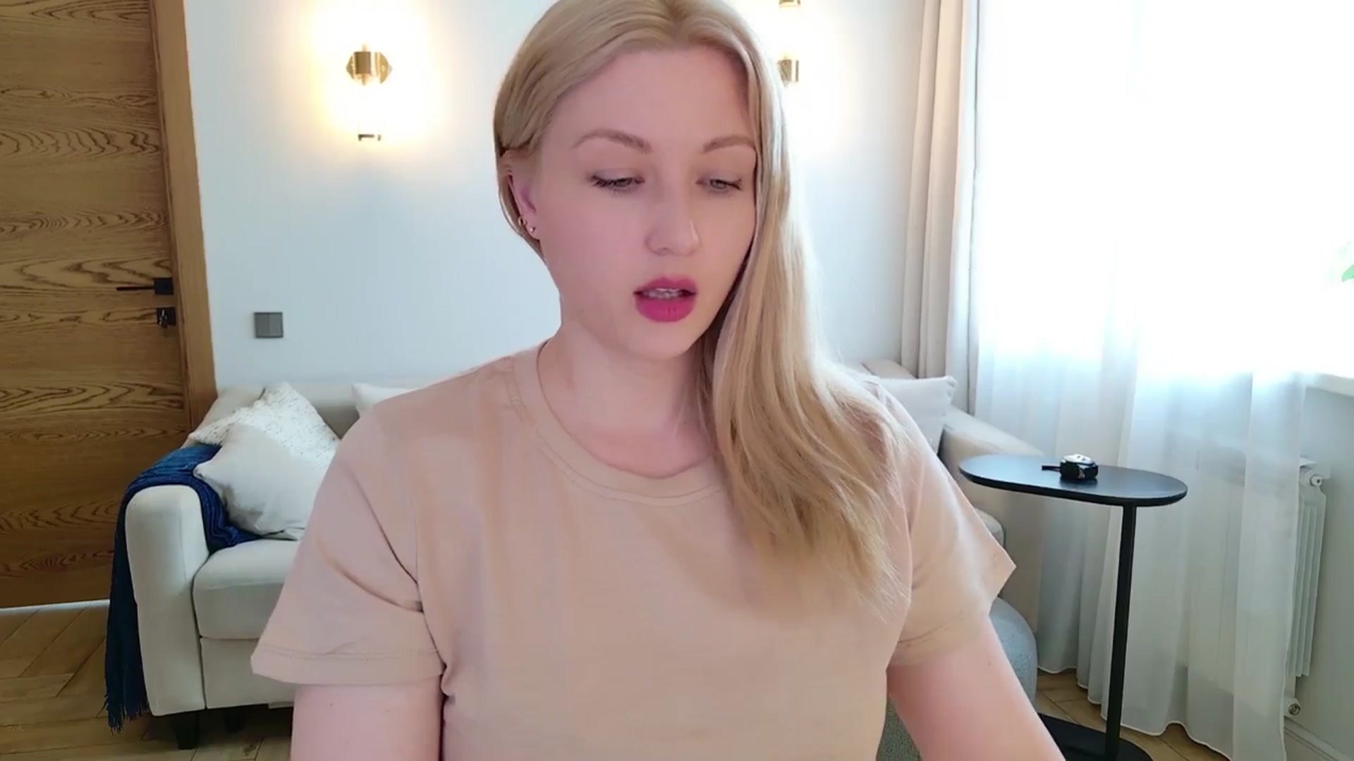 Gallery image thumbnail from Rockn_Grace's myfreecams stream on, 04/30/2026, 09:32 image 15 of 20