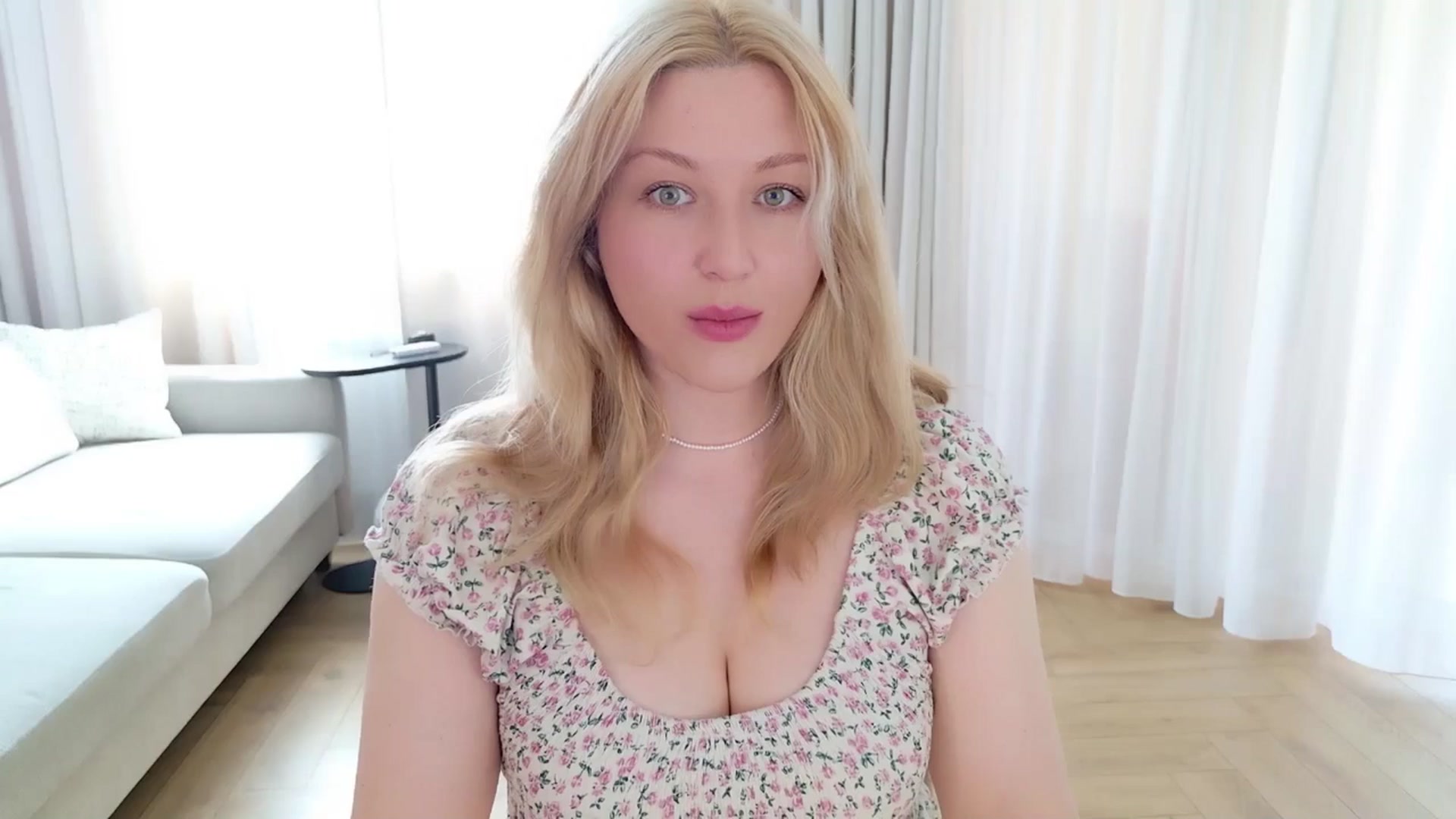 Gallery image thumbnail from Rockn_Grace's myfreecams stream on, 05/04/2026, 07:07 image 10 of 20