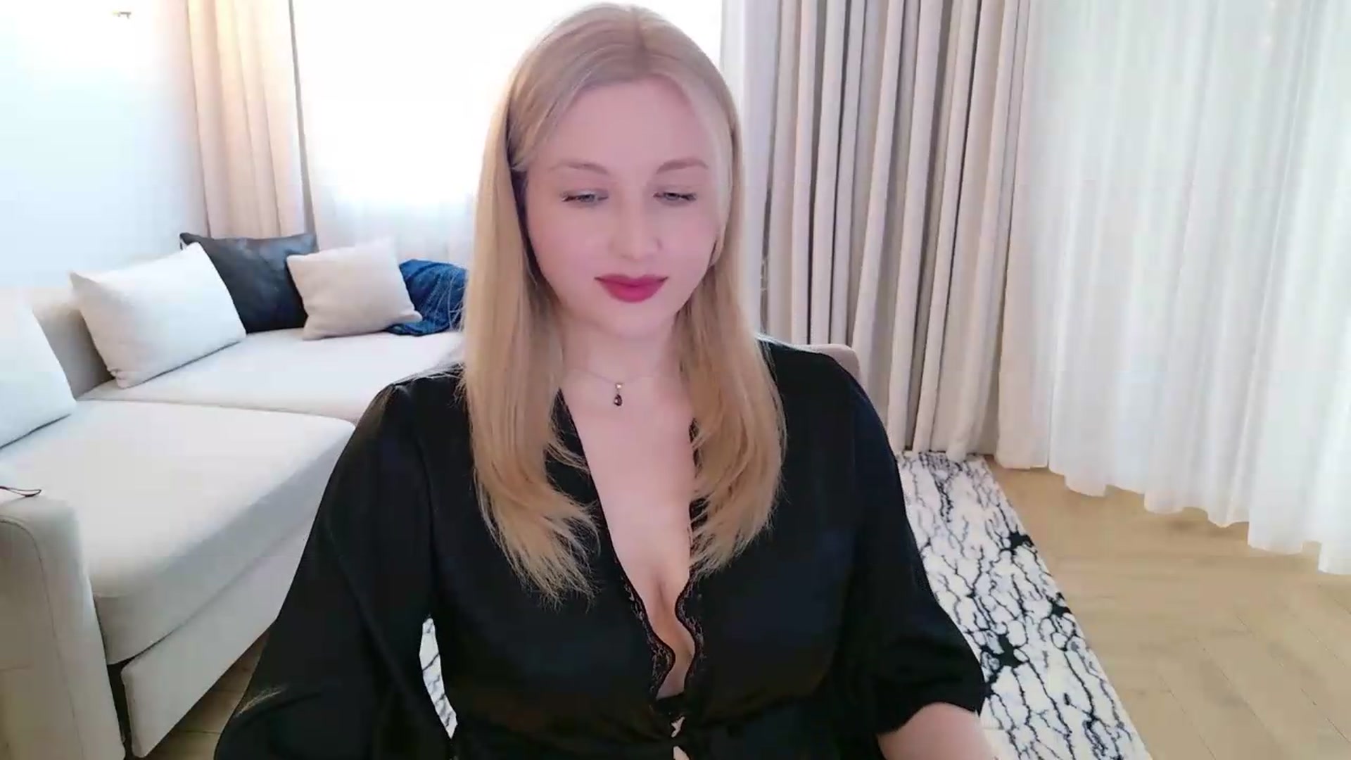 Gallery image thumbnail from Rockn_Grace's myfreecams stream on, 05/12/2026, 06:34 image 13 of 20