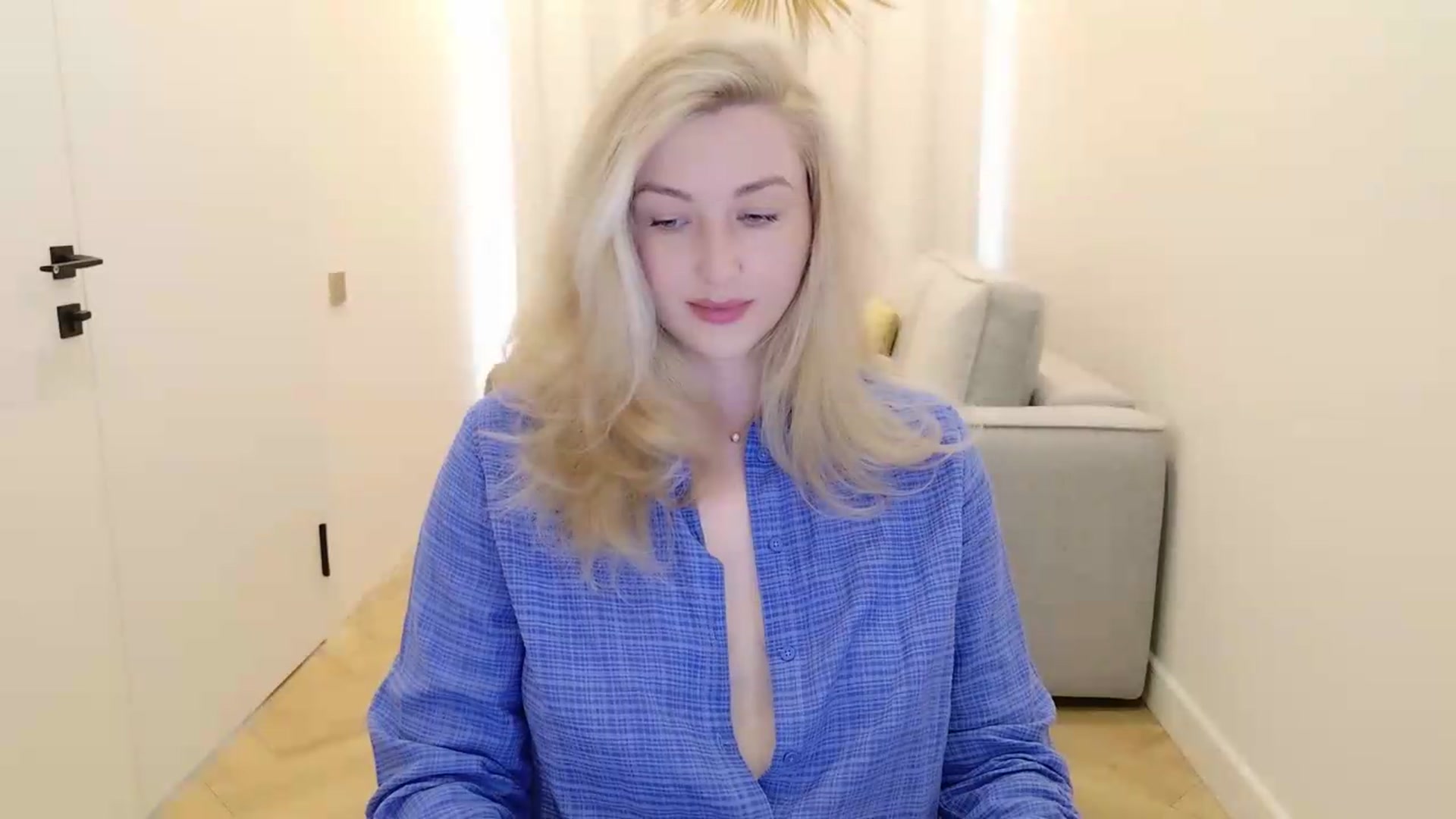 Gallery image thumbnail from Rockn_Grace's myfreecams stream on, 05/18/2026, 07:58 image 19 of 20