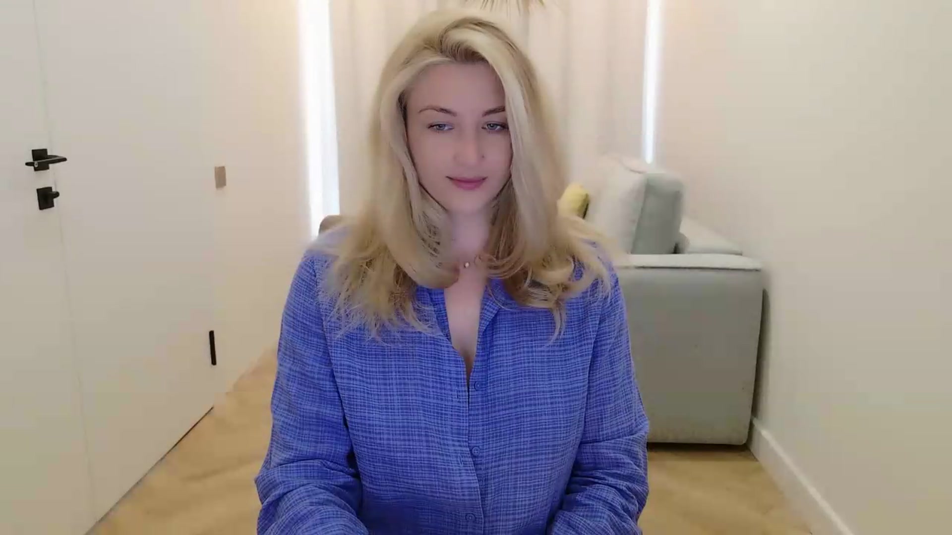 Gallery image thumbnail from Rockn_Grace's myfreecams stream on, 05/18/2026, 09:57 image 12 of 20