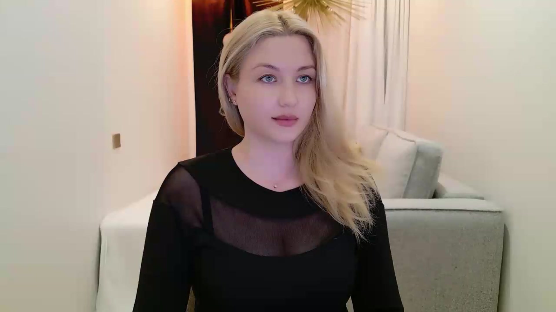 Gallery image thumbnail from Rockn_Grace's myfreecams stream on, 05/19/2026, 08:15 image 6 of 20
