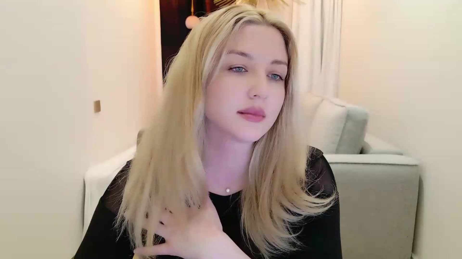 Gallery image thumbnail from Rockn_Grace's myfreecams stream on, 05/19/2026, 08:15 image 16 of 20