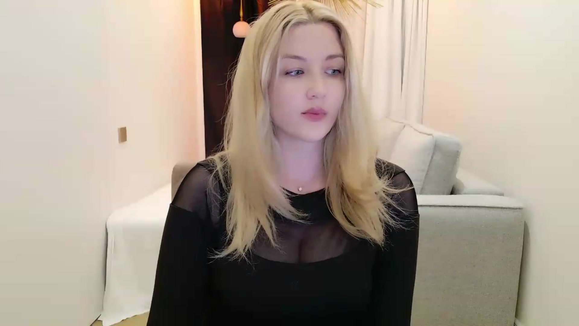 Gallery image thumbnail from Rockn_Grace's myfreecams stream on, 05/19/2026, 08:15 image 17 of 20