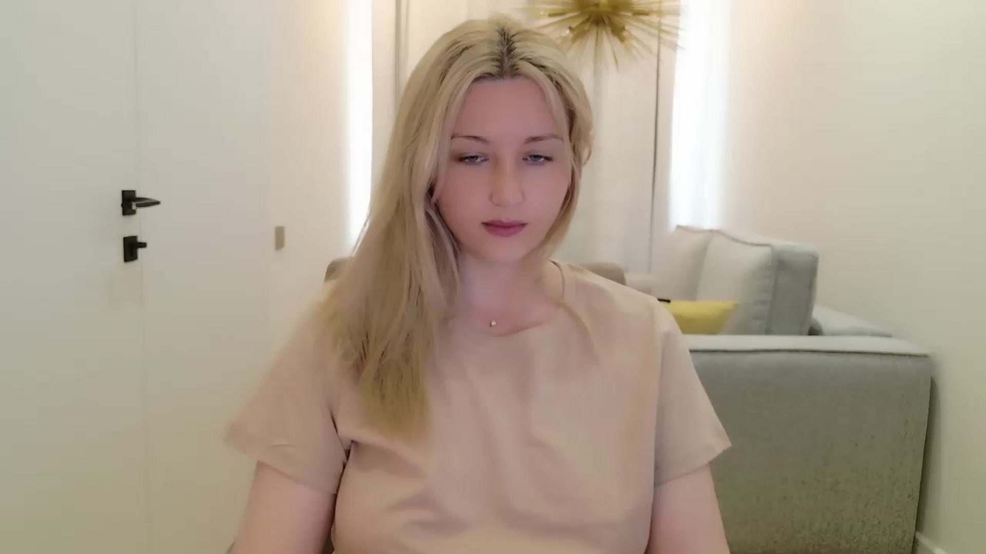 Gallery image thumbnail from Rockn_Grace's myfreecams stream on, 06/02/2026, 10:56 image 3 of 20