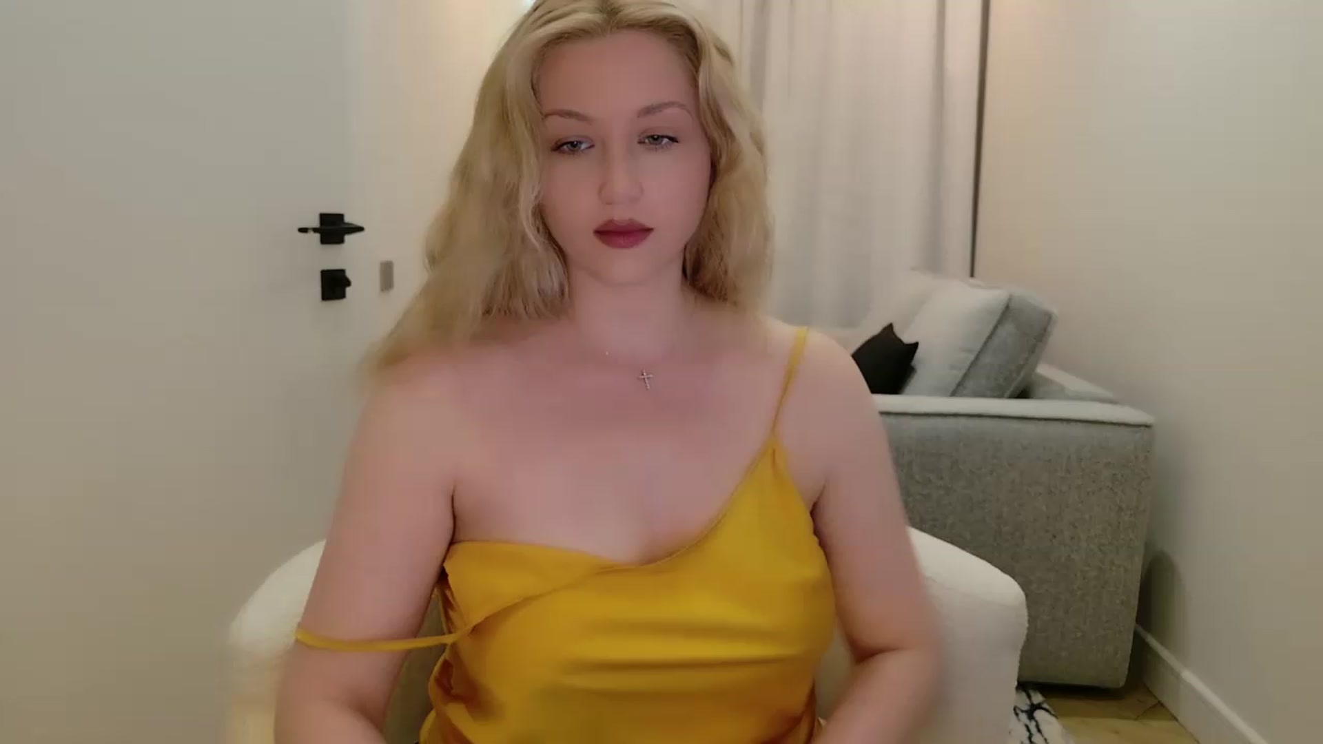 Gallery image thumbnail from Rockn_Grace's myfreecams stream on, 06/30/2026, 18:38 image 6 of 20