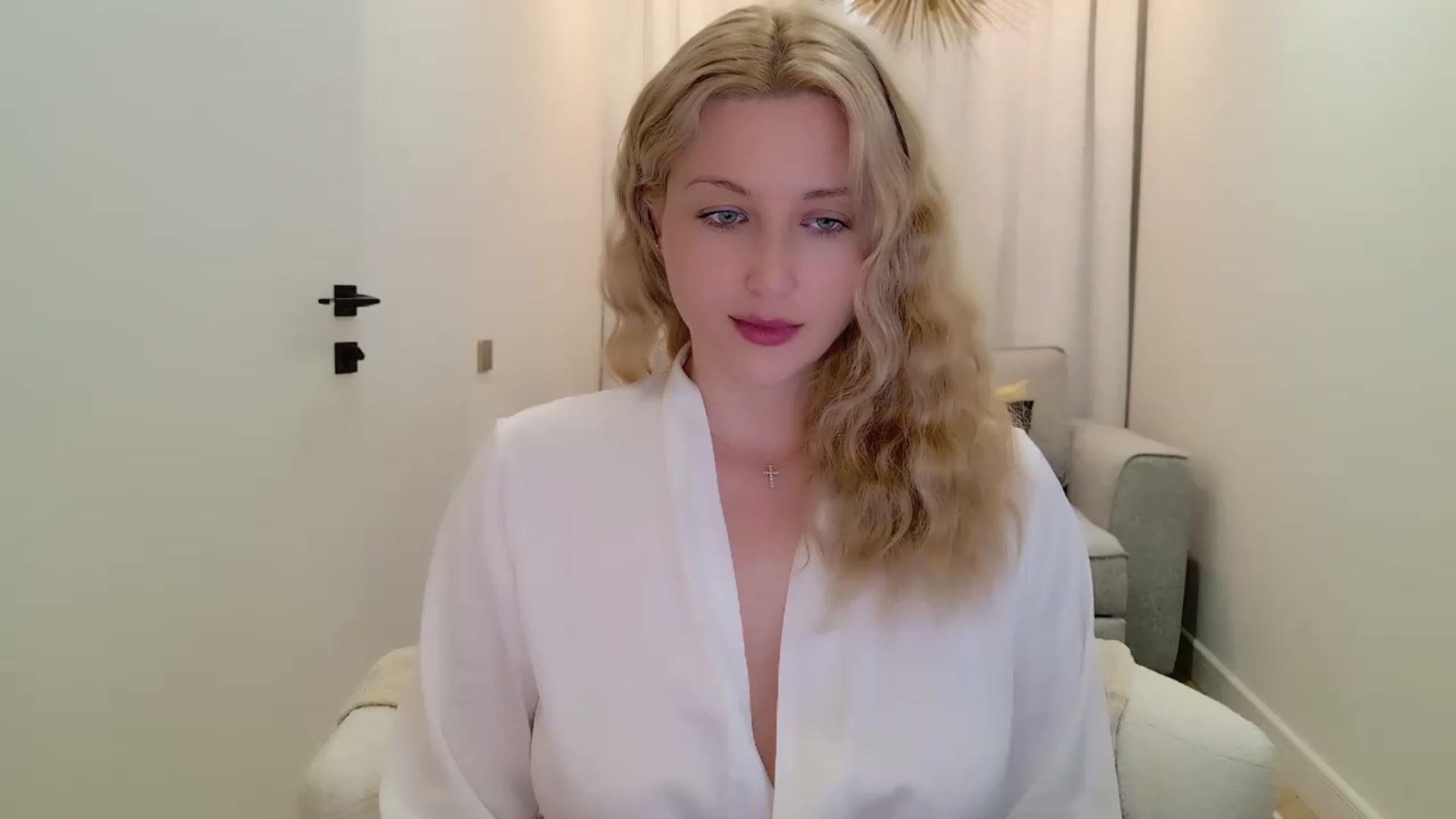 Gallery image thumbnail from Rockn_Grace's myfreecams stream on, 07/02/2026, 14:30 image 14 of 20