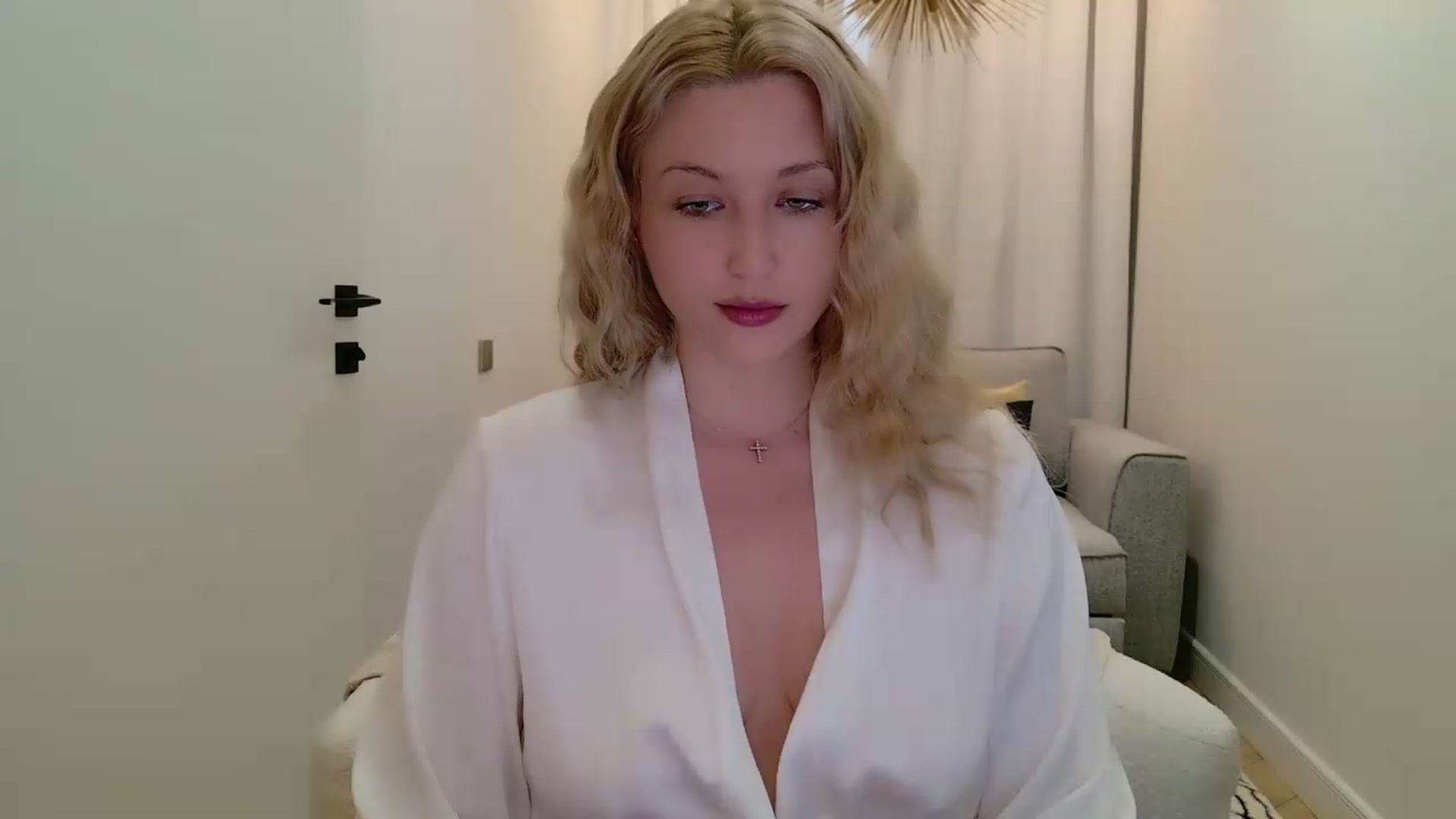Gallery image thumbnail from Rockn_Grace's myfreecams stream on, 07/02/2026, 14:30 image 12 of 20