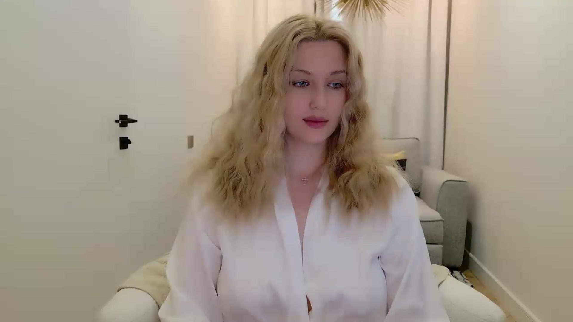 Gallery image thumbnail from Rockn_Grace's myfreecams stream on, 07/02/2026, 14:30 image 20 of 20