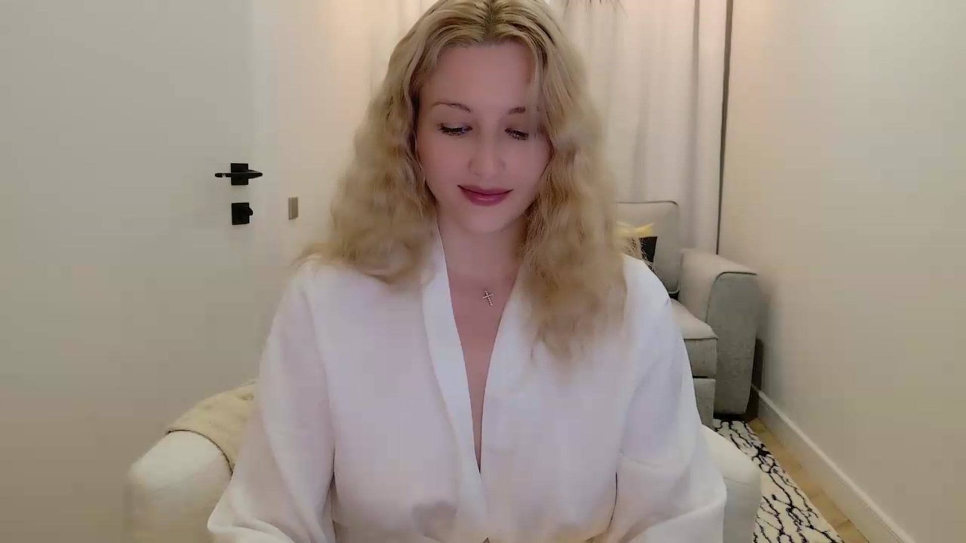 Gallery image thumbnail from Rockn_Grace's myfreecams stream on, 07/02/2026, 15:45 image 7 of 20