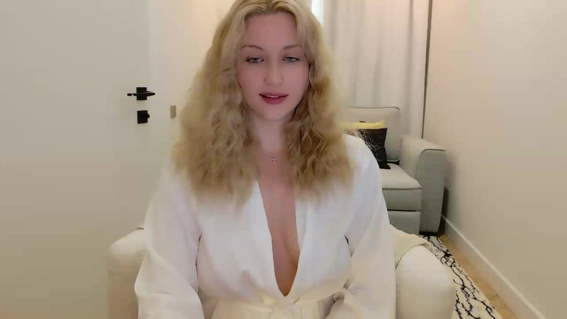 Gallery image thumbnail from Rockn_Grace's myfreecams stream on, 07/02/2026, 15:45 image 20 of 20