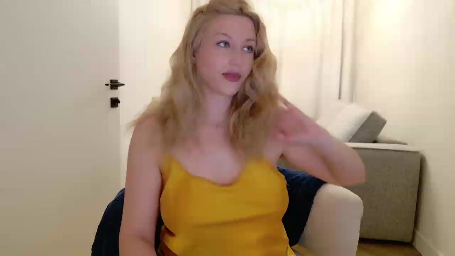 Gallery image thumbnail from Rockn_Grace's myfreecams stream on, 07/07/2026, 17:21 image 3 of 20