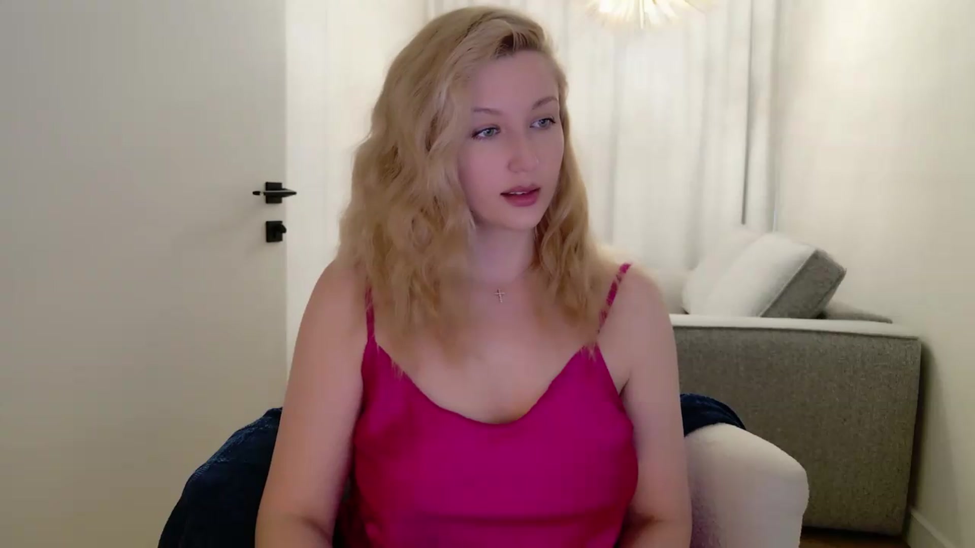Gallery image thumbnail from Rockn_Grace's myfreecams stream on, 07/07/2026, 17:21 image 10 of 20