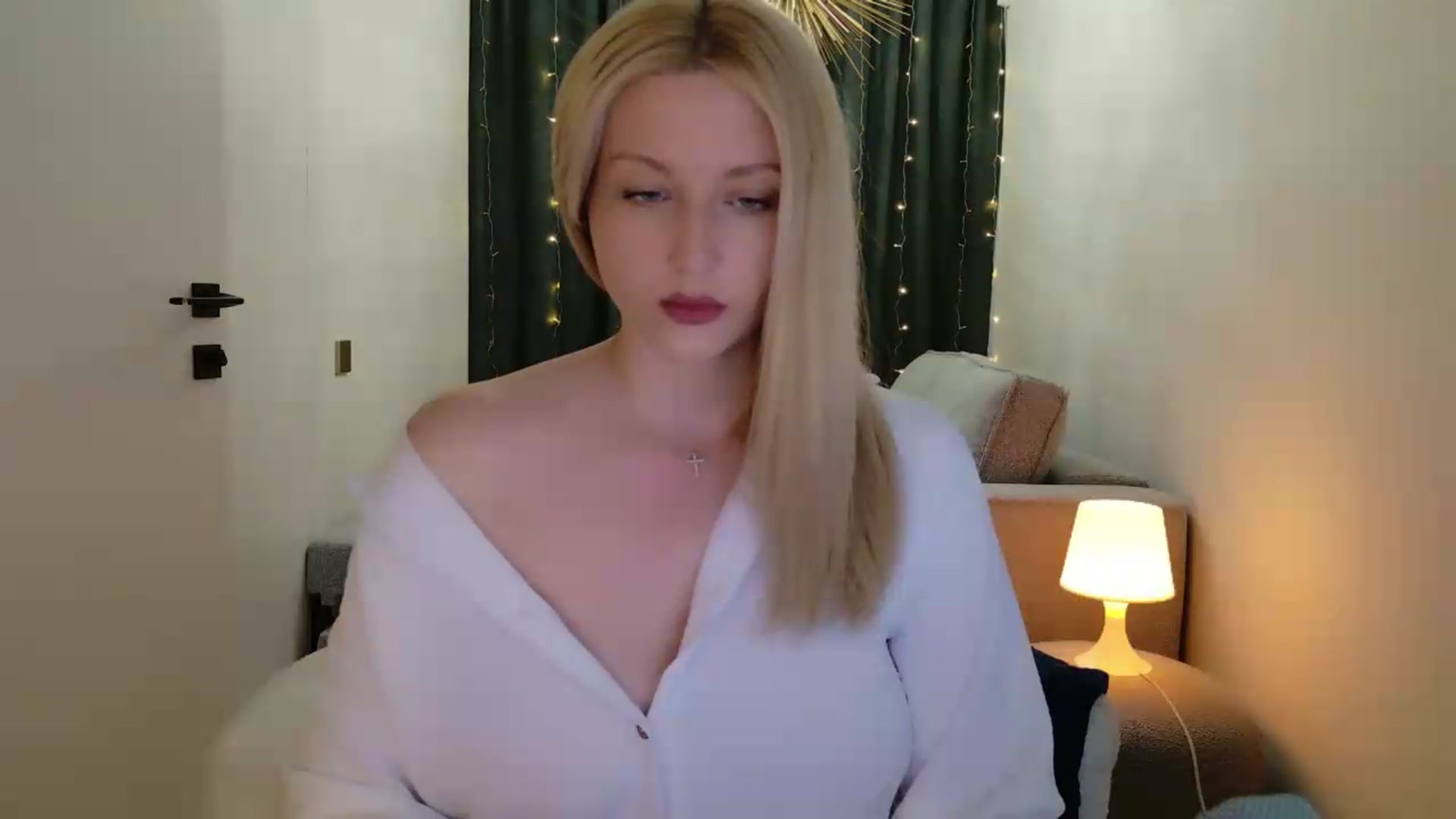 Gallery image thumbnail from Rockn_Grace's myfreecams stream on, 07/09/2026, 15:17 image 15 of 20