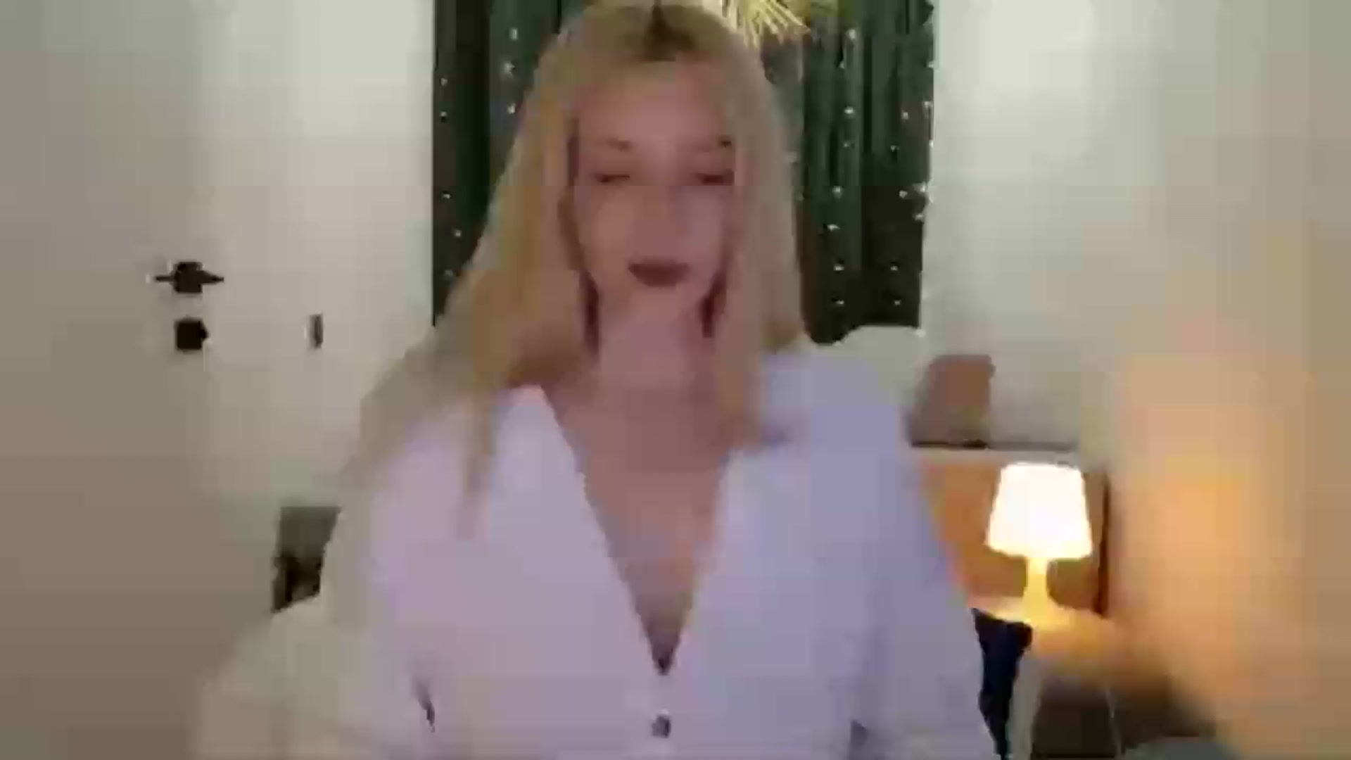 Gallery image thumbnail from Rockn_Grace's myfreecams stream on, 07/09/2026, 15:17 image 20 of 20