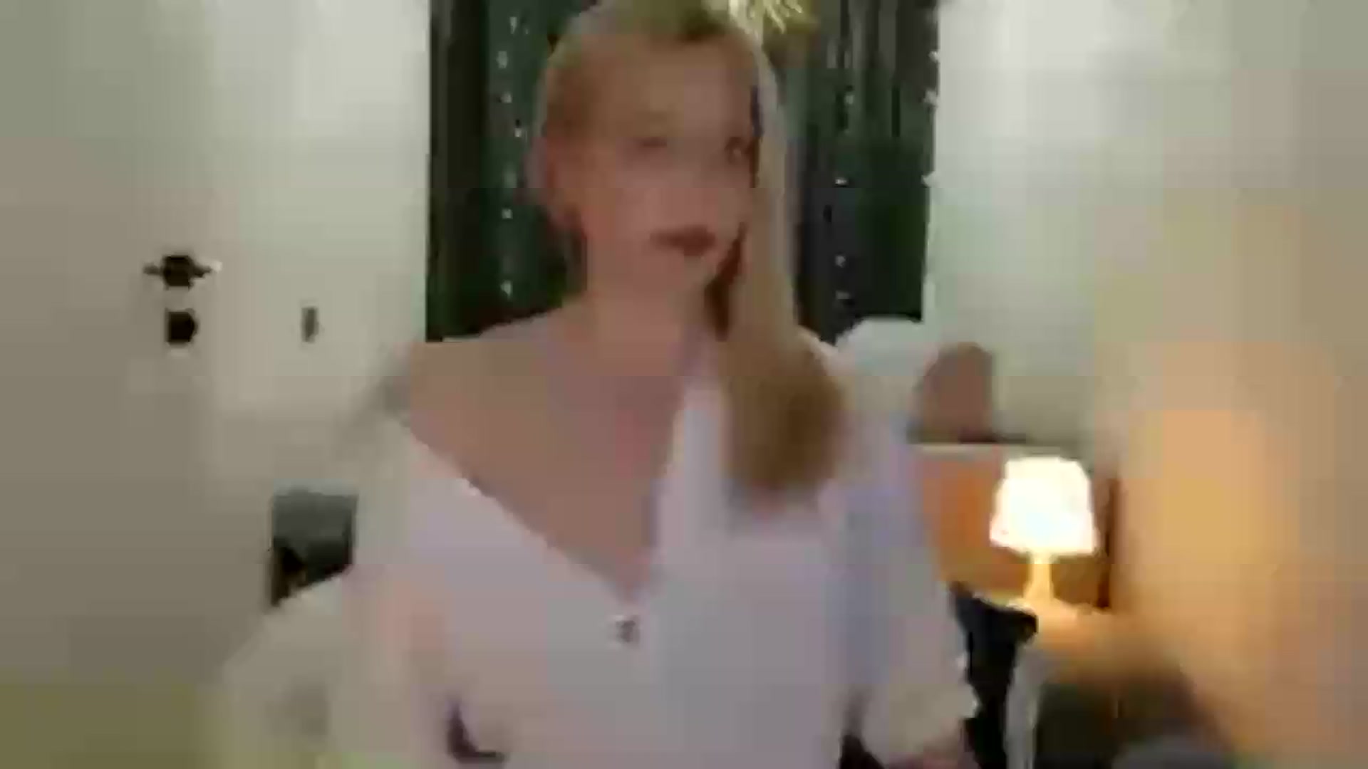 Gallery image thumbnail from Rockn_Grace's myfreecams stream on, 07/09/2026, 15:17 image 4 of 20