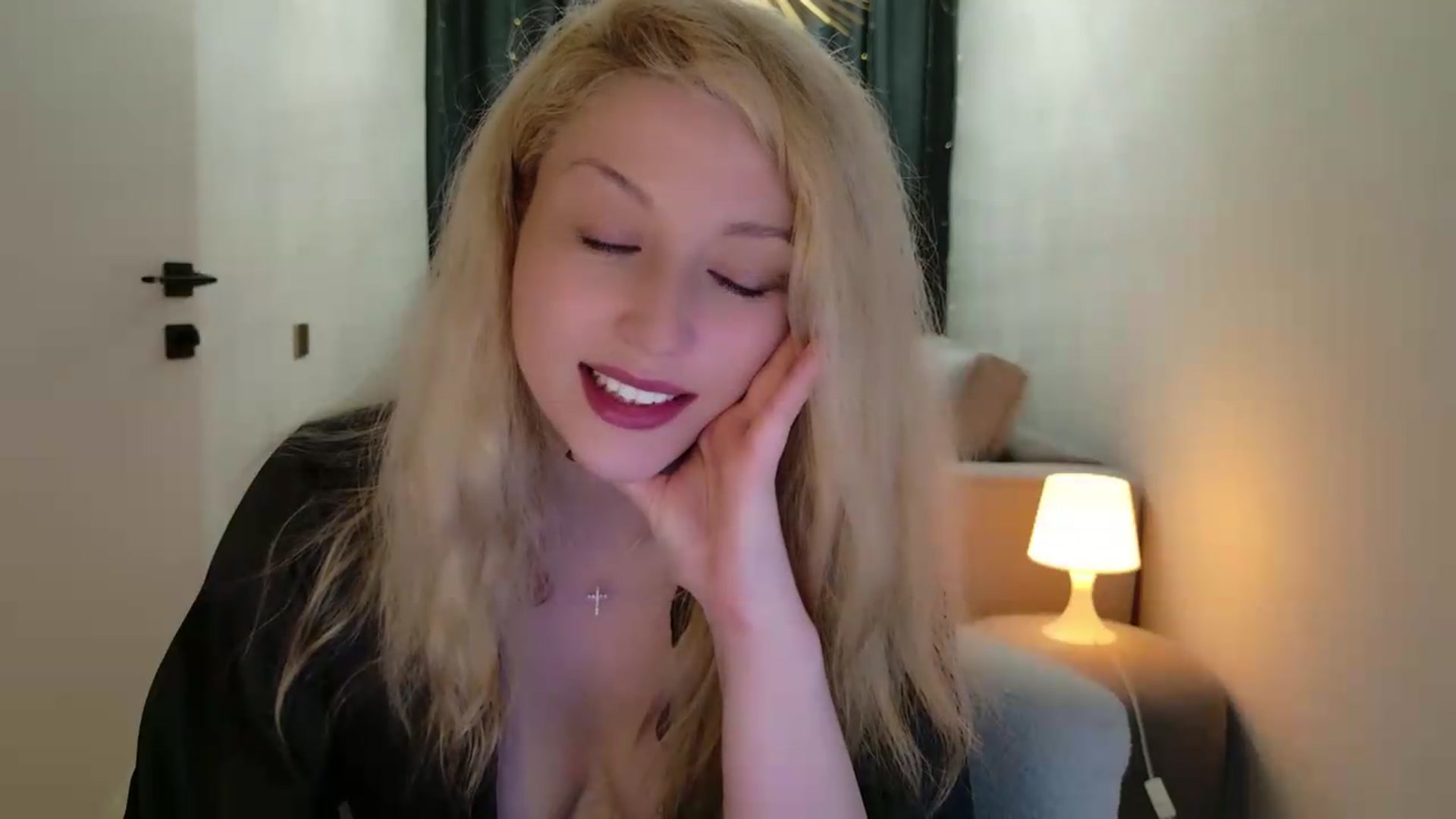 Gallery image thumbnail from Rockn_Grace's myfreecams stream on, 07/13/2026, 17:50 image 10 of 20