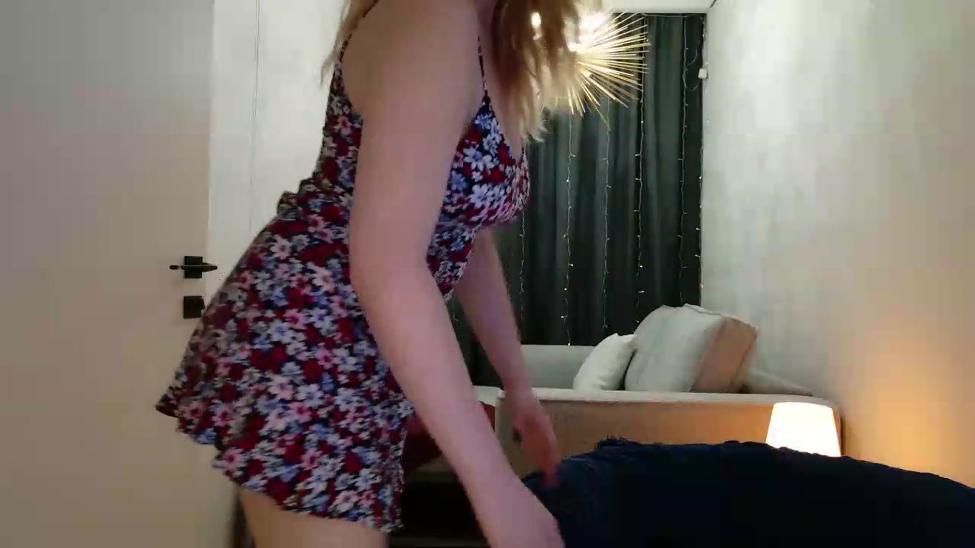 Gallery image thumbnail from Rockn_Grace's myfreecams stream on, 07/14/2026, 18:30 image 10 of 20