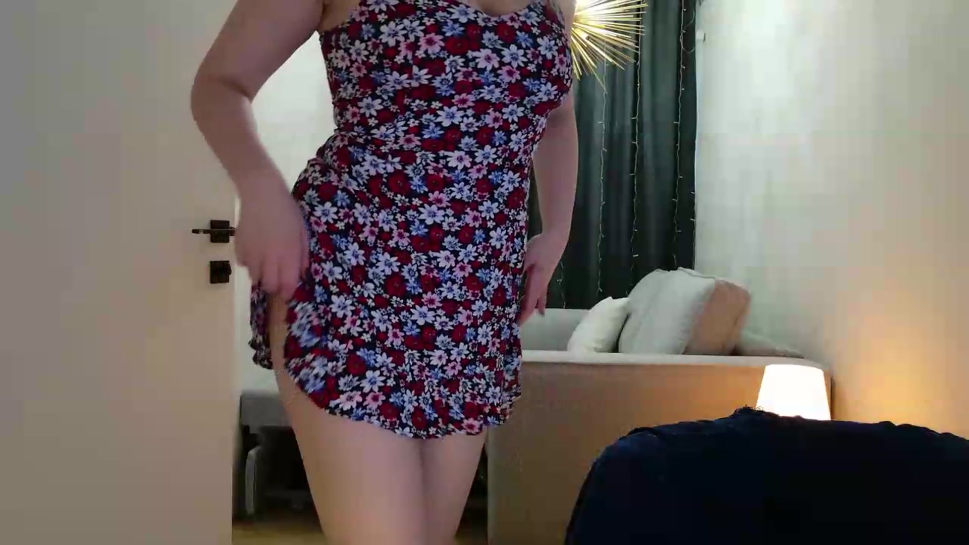 Gallery image thumbnail from Rockn_Grace's myfreecams stream on, 07/14/2026, 18:30 image 3 of 20