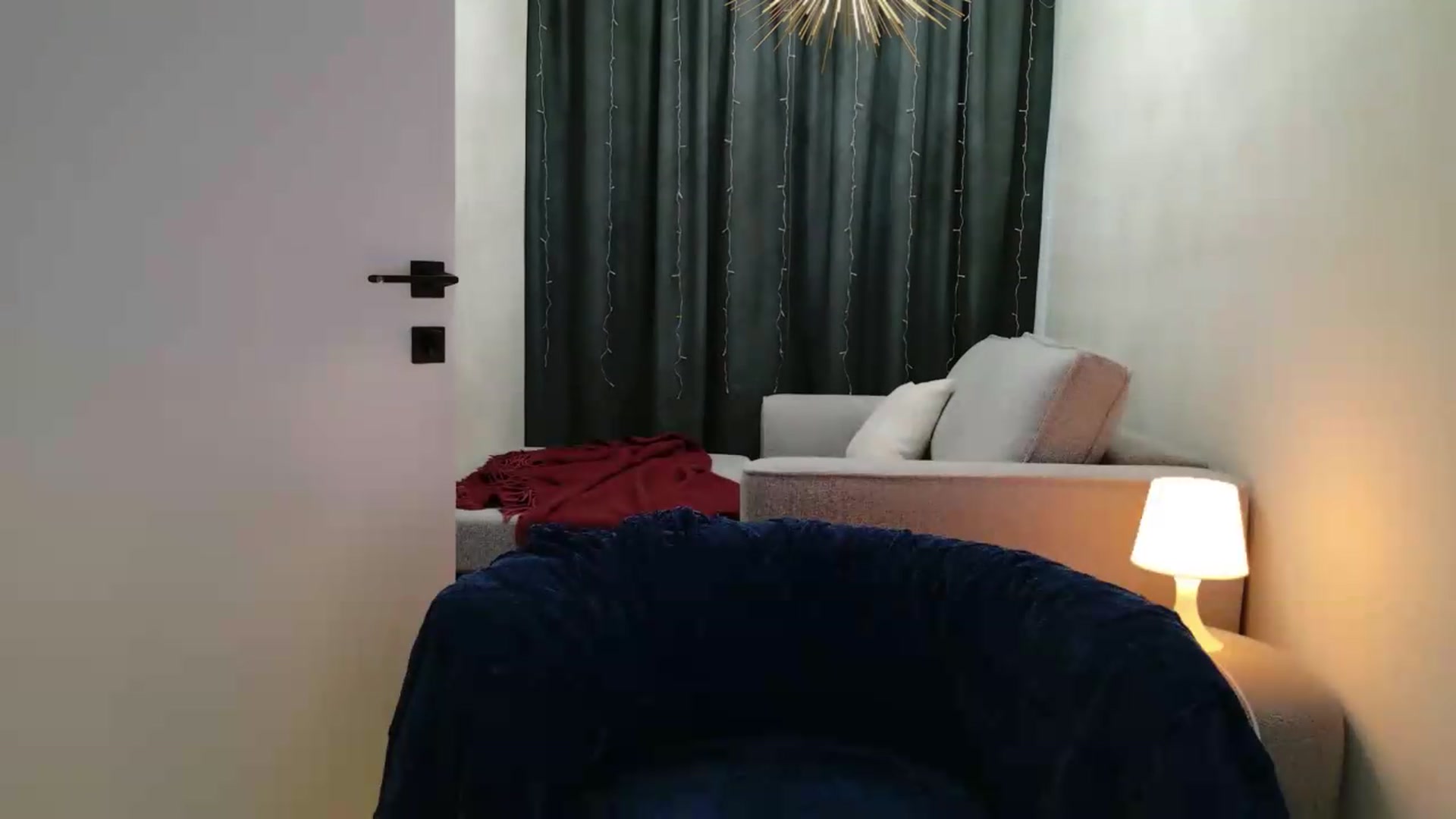 Gallery image thumbnail from Rockn_Grace's myfreecams stream on, 07/15/2026, 14:39 image 20 of 20