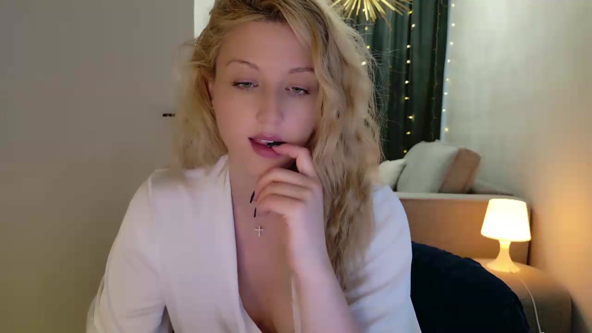 Gallery image thumbnail from Rockn_Grace's myfreecams stream on, 07/15/2026, 17:27 image 8 of 20